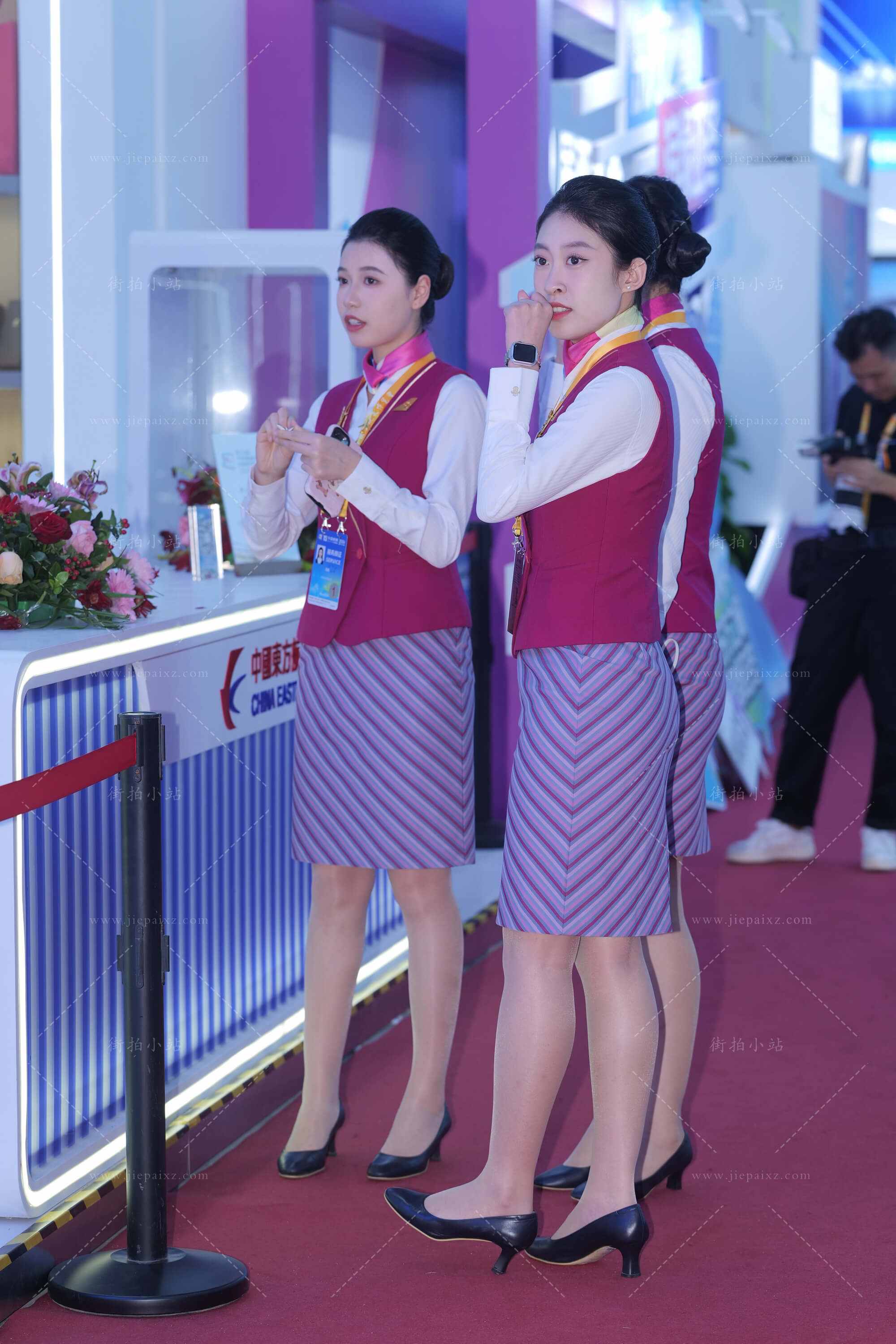 34786qw1vq2jszyk.jpg