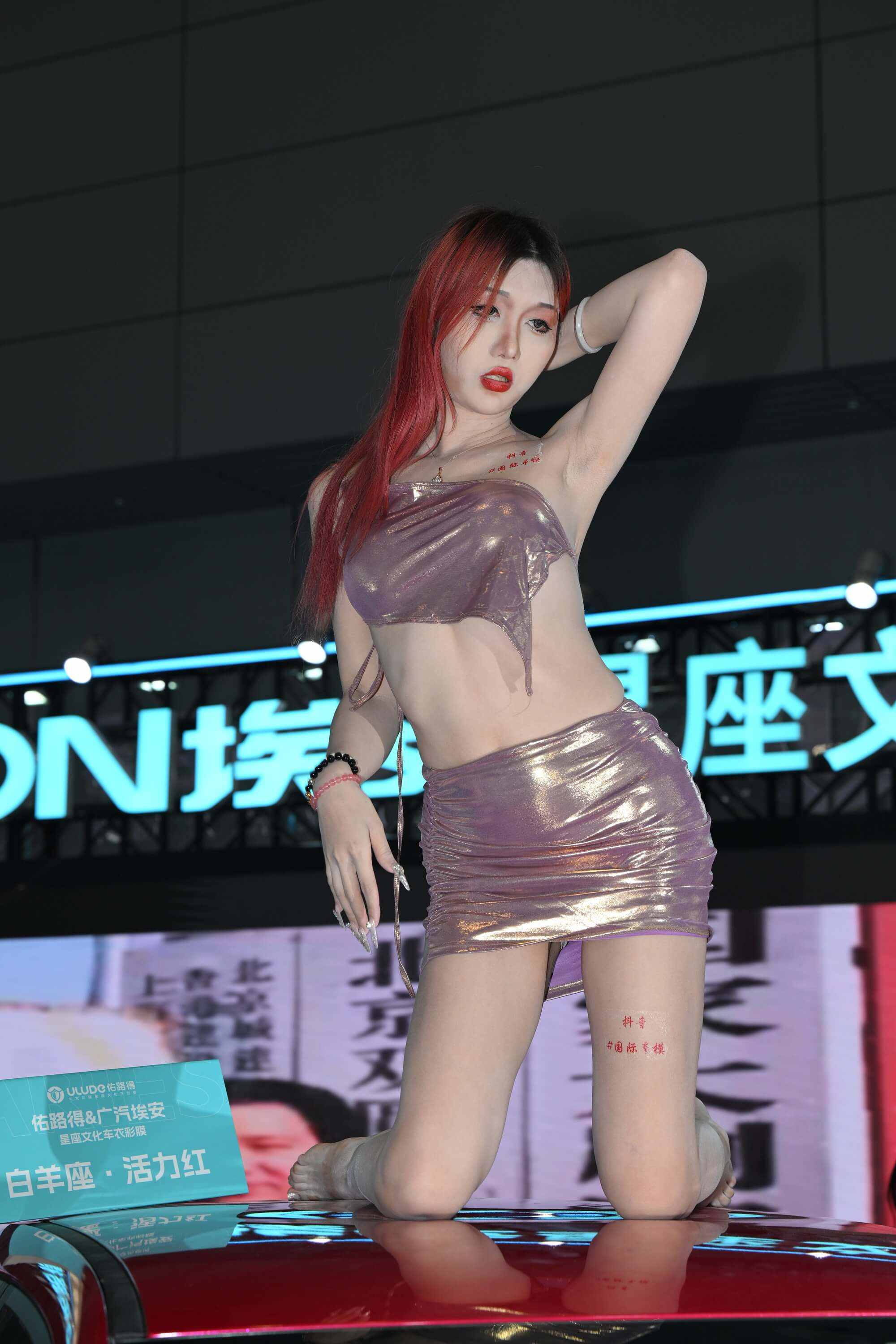 34633jccglix1an1.jpg