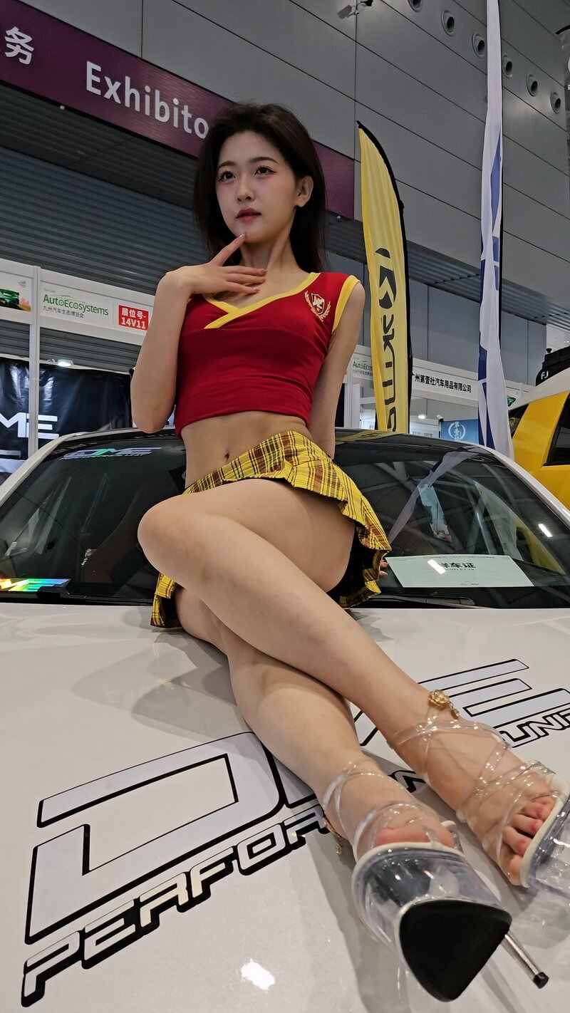 34546evp2n4rcsic.jpg