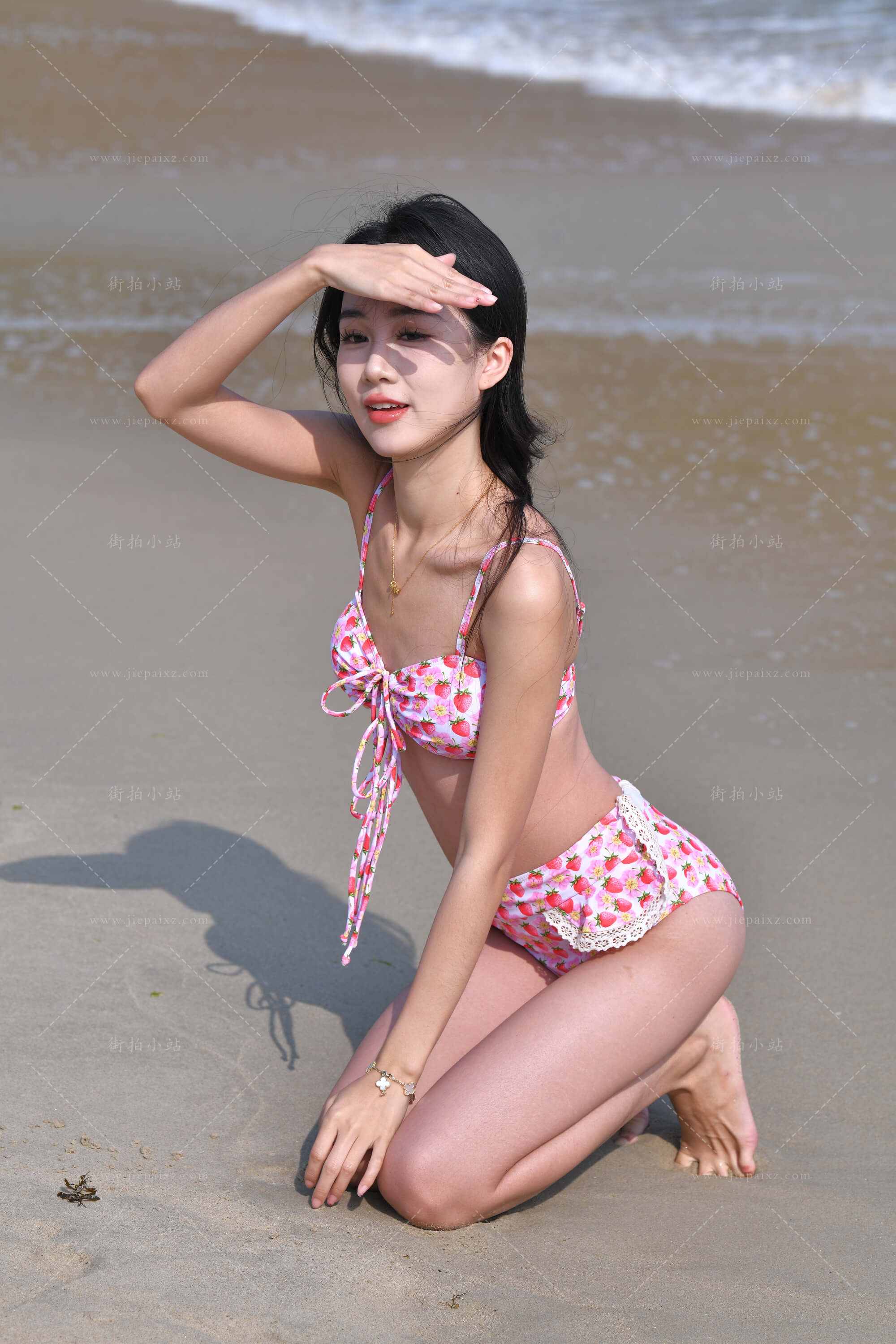 34620hox5frbjk51.jpg