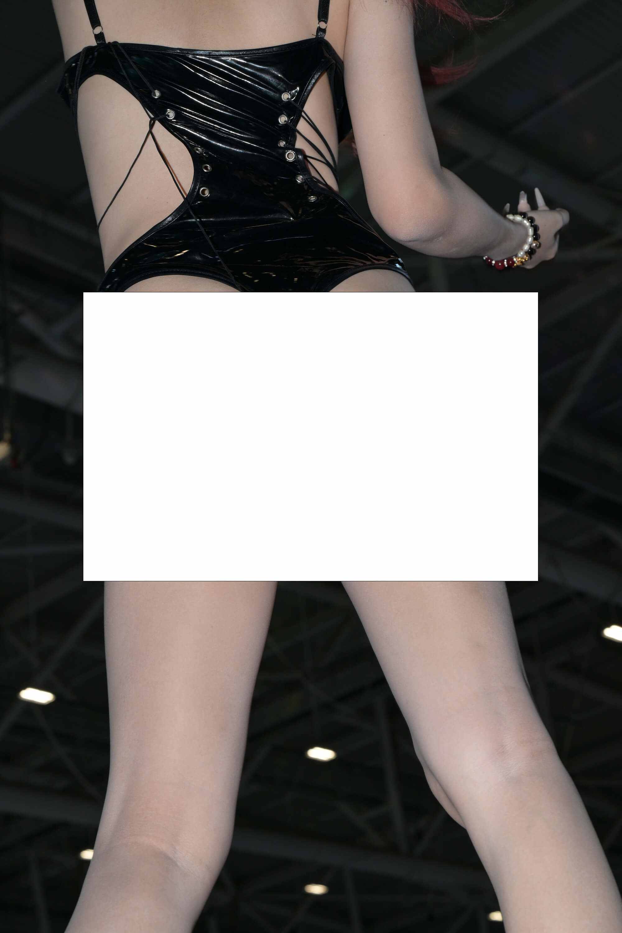 34525fon5le4isvd.jpg