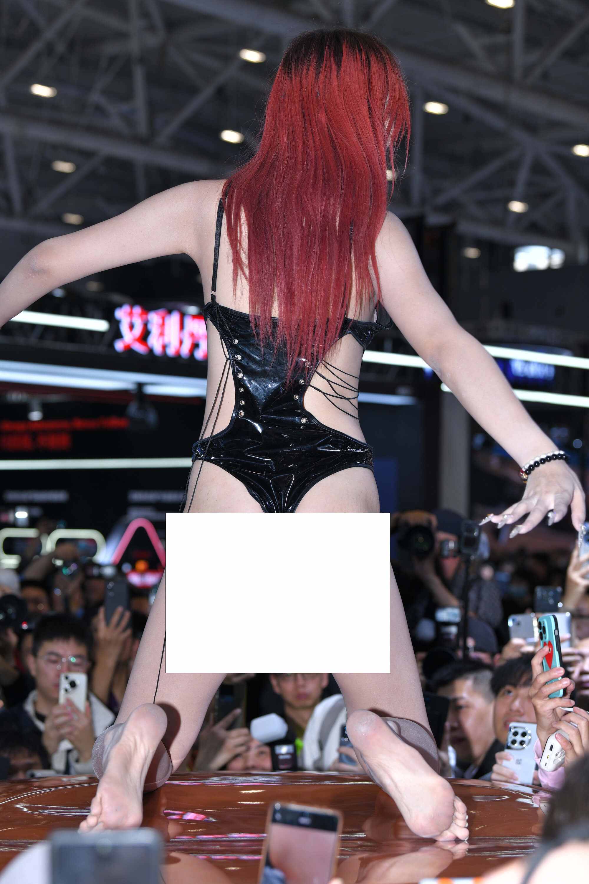 34524p40zo4obcga.jpg