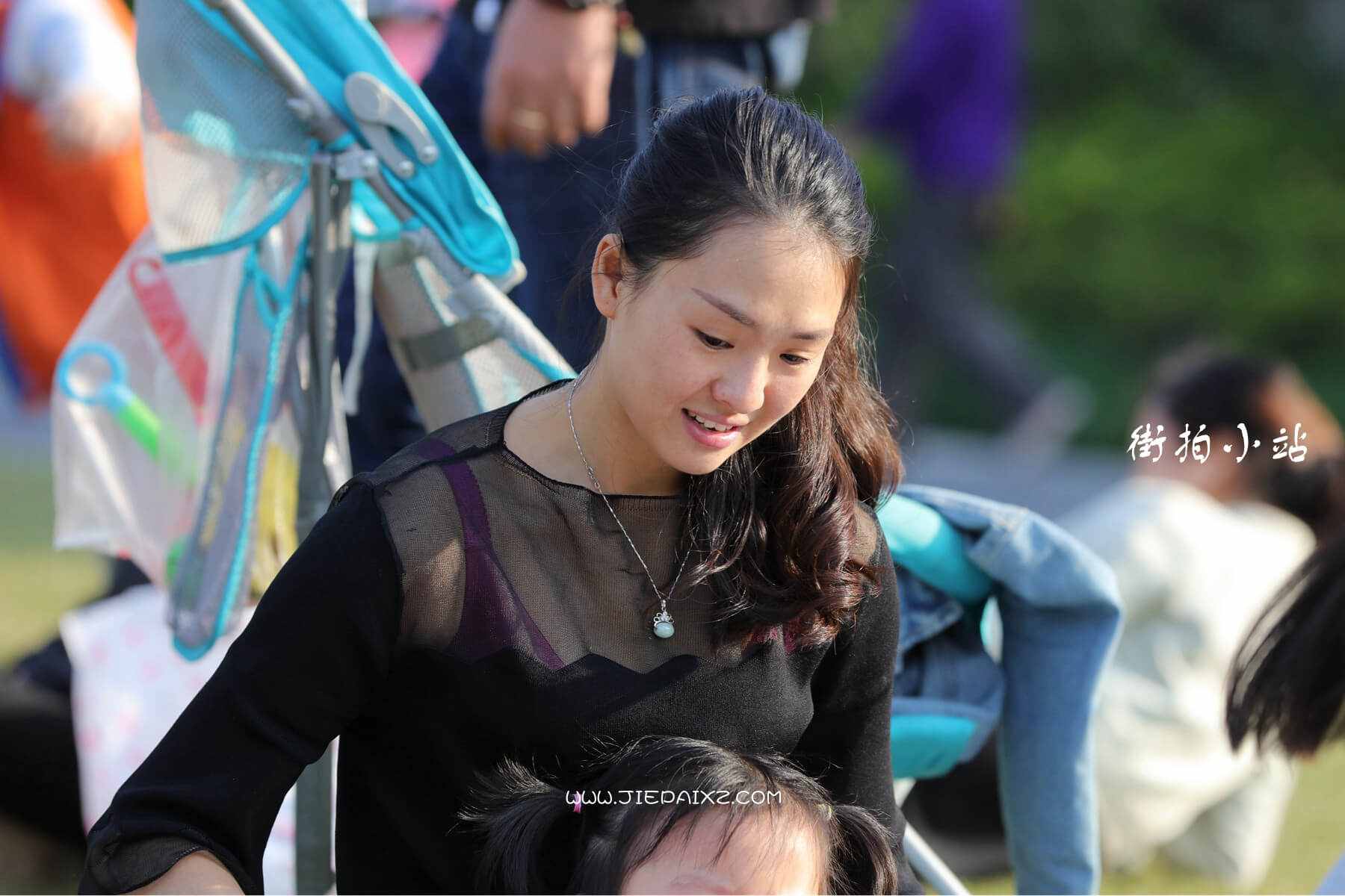 16437rmcdg5hkzuu.jpg