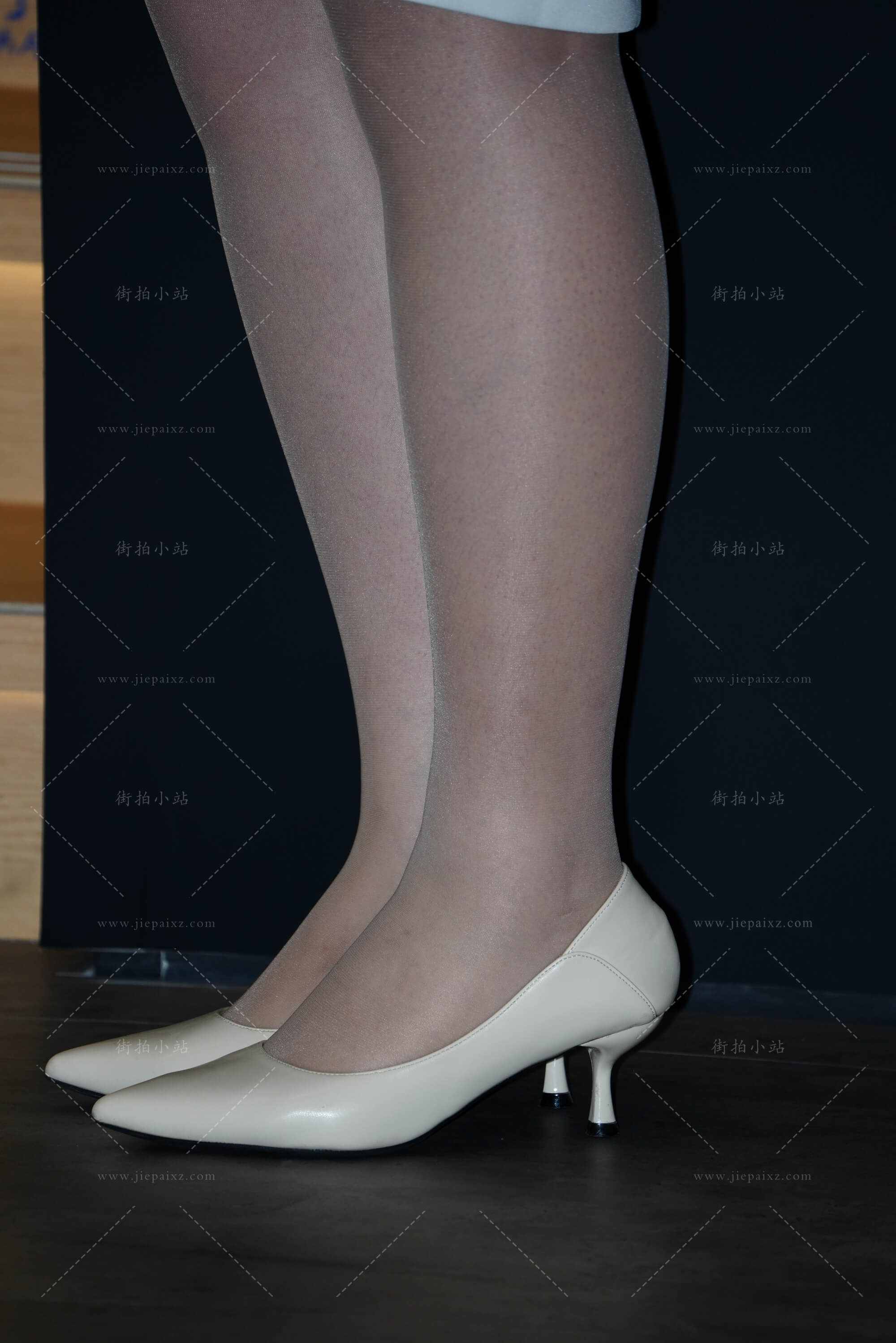34438ndsjusfgpx1.jpg