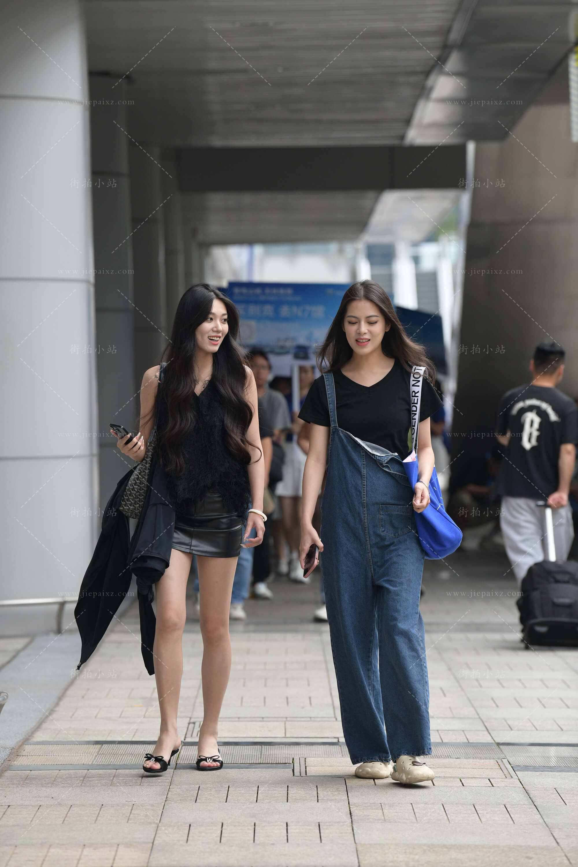 34350amjyp03xyk4.jpg
