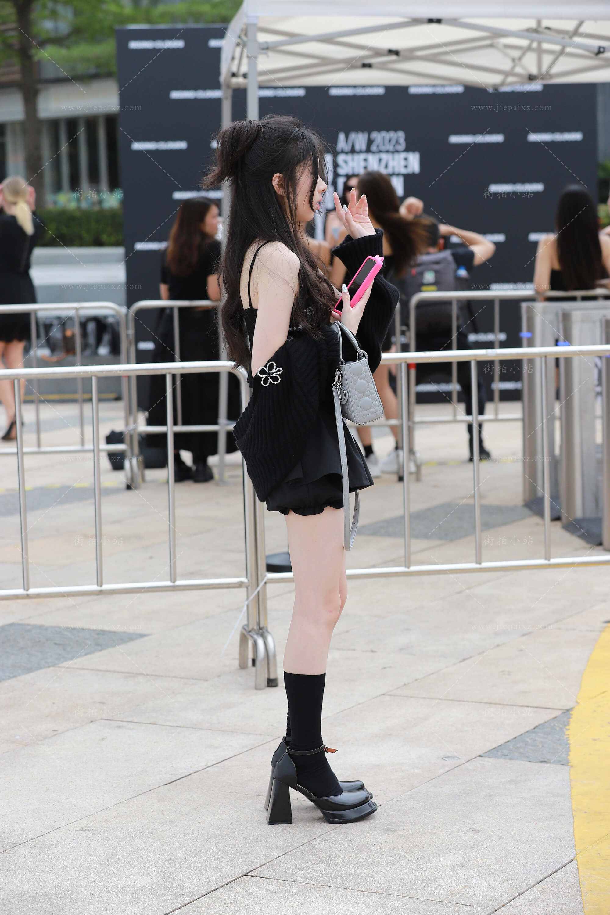 340101hj4zdybdts.jpg