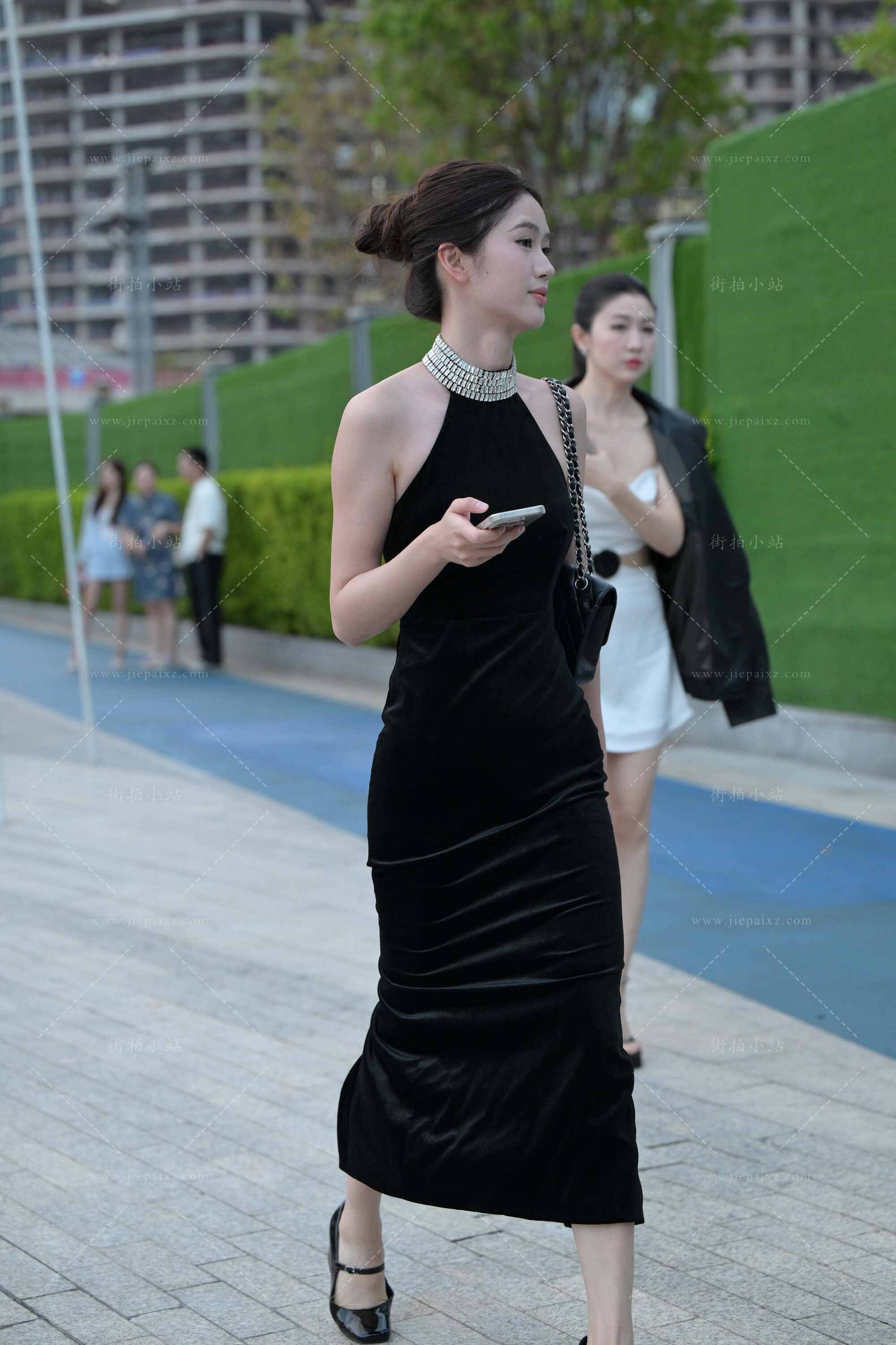 33728lamhbdgtldj.jpg