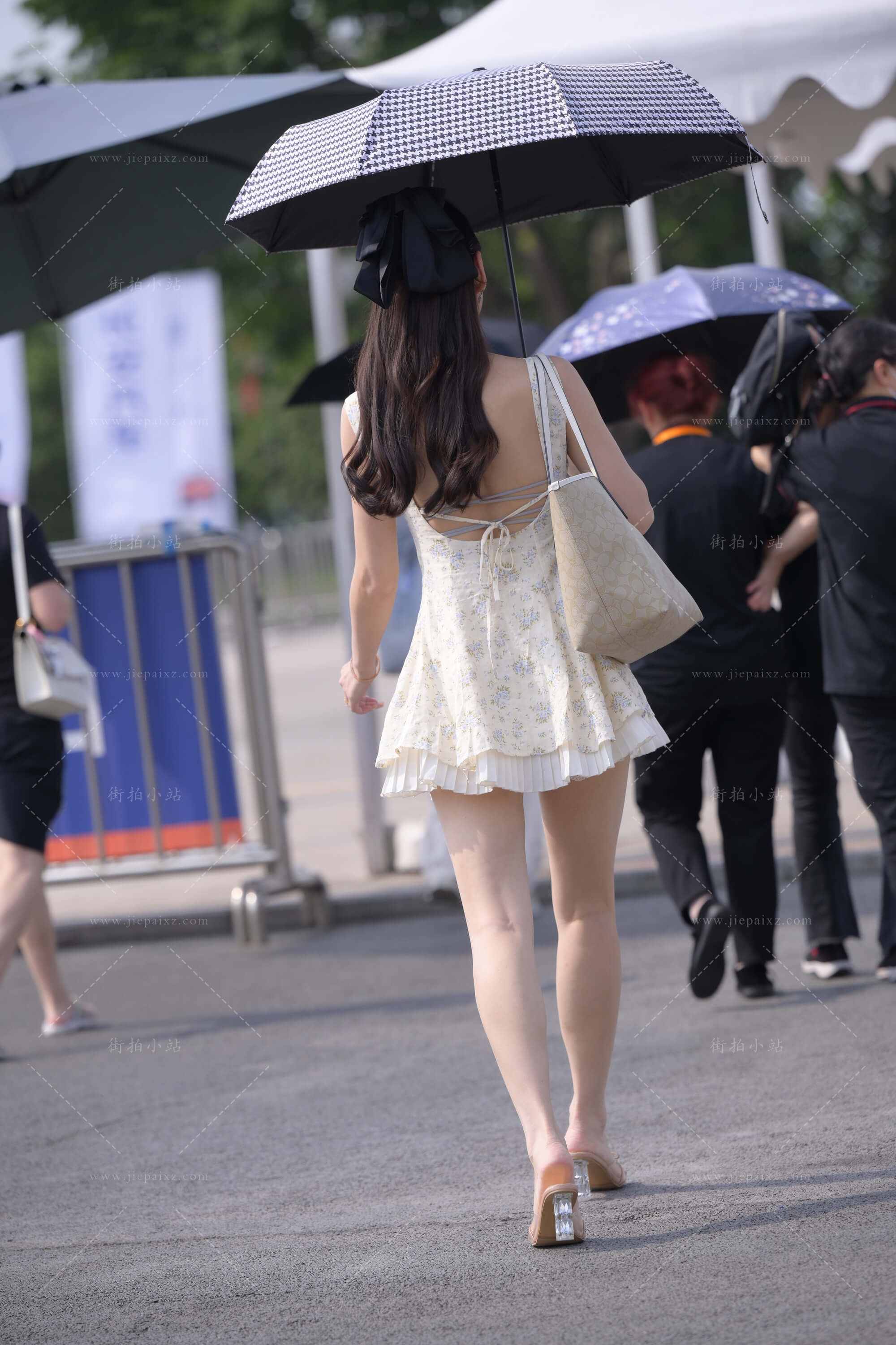 33694uqjtusifefw.jpg