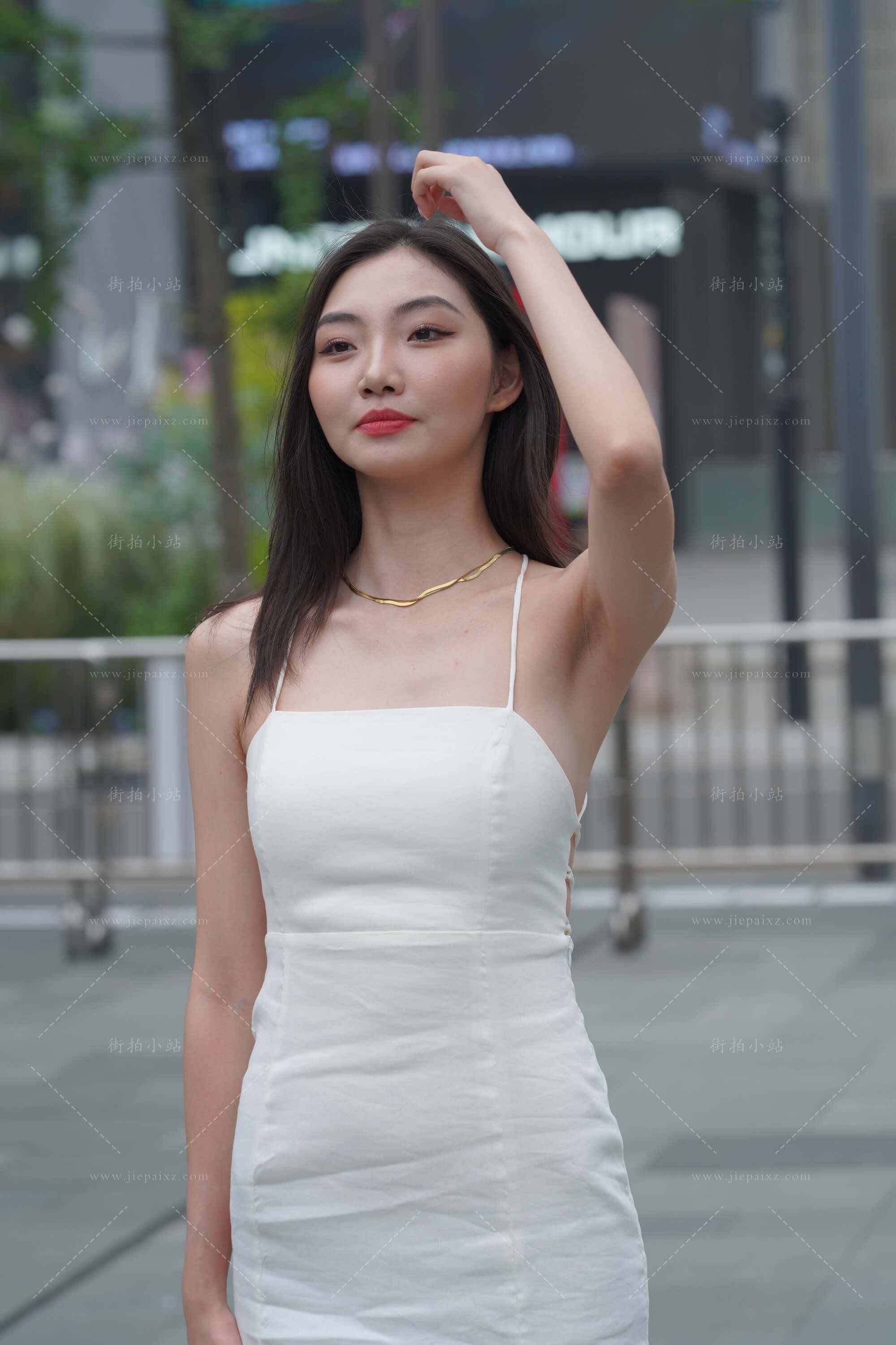 33685by2xcjbifhg.jpg