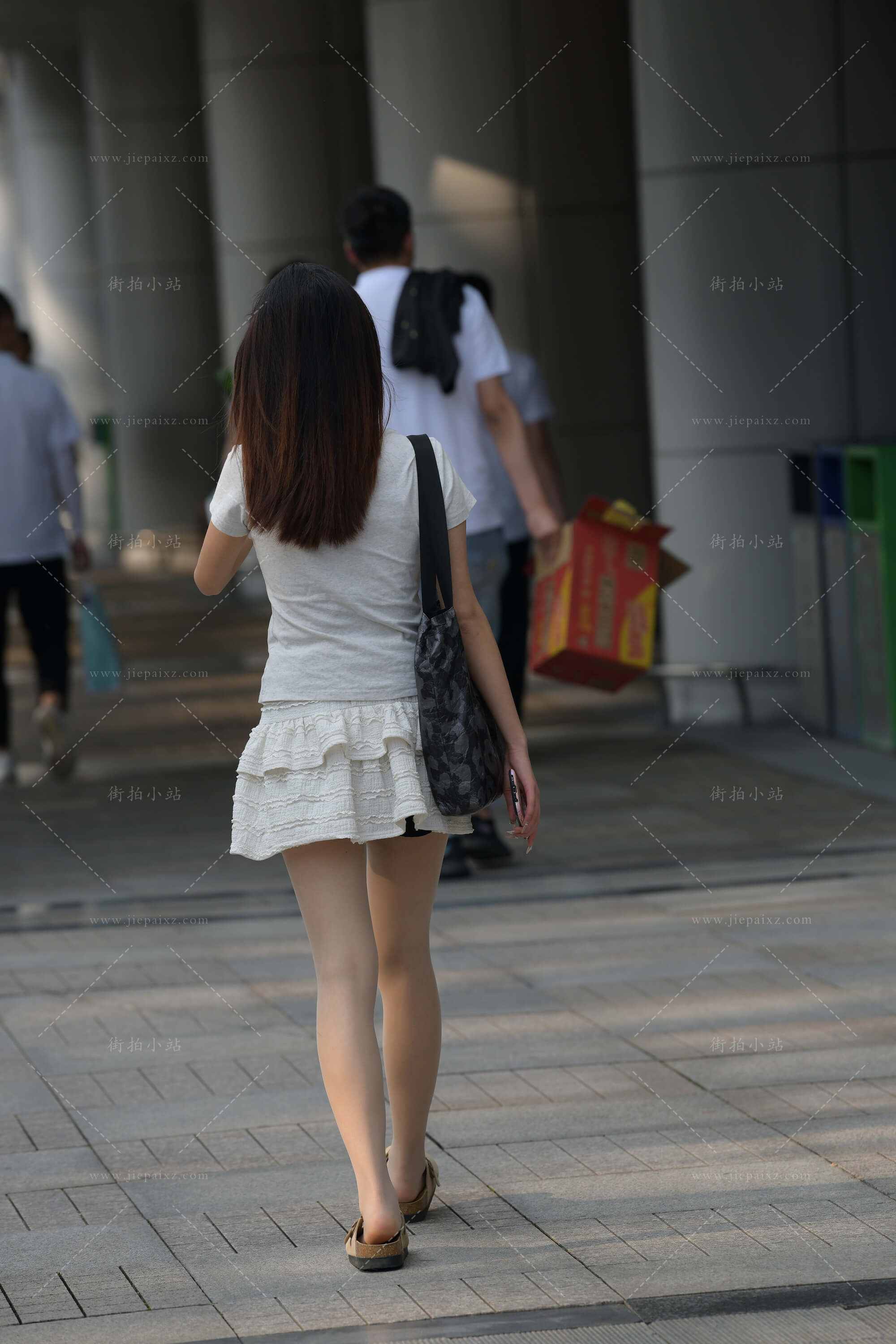 34275o2qbm3pptp1.jpg