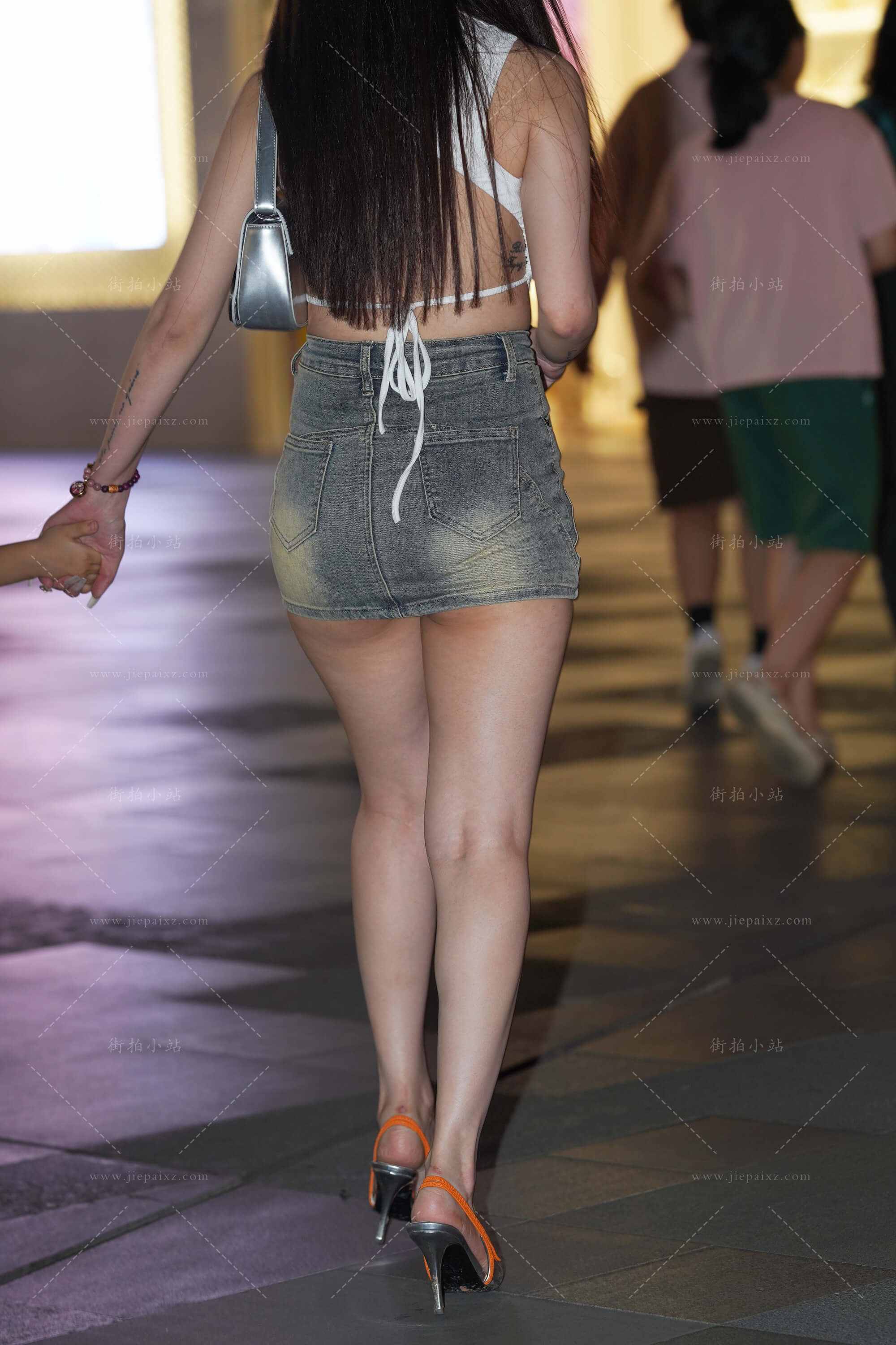 341665ylbvf3xlxa.jpg