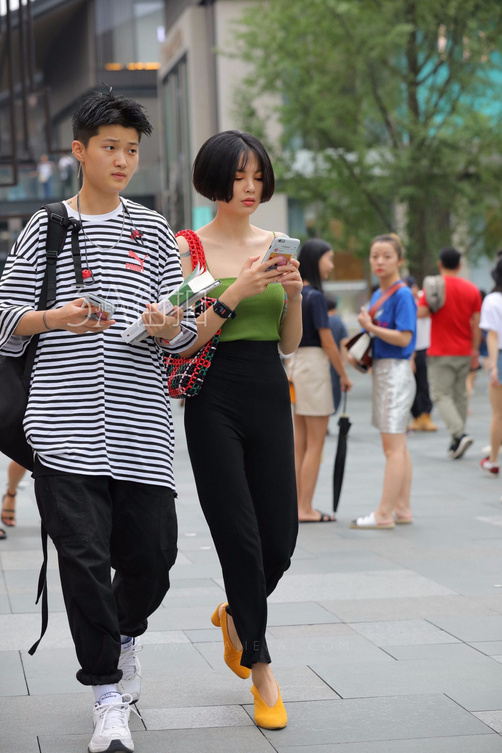 211706-k4dqd3r3tox.jpg