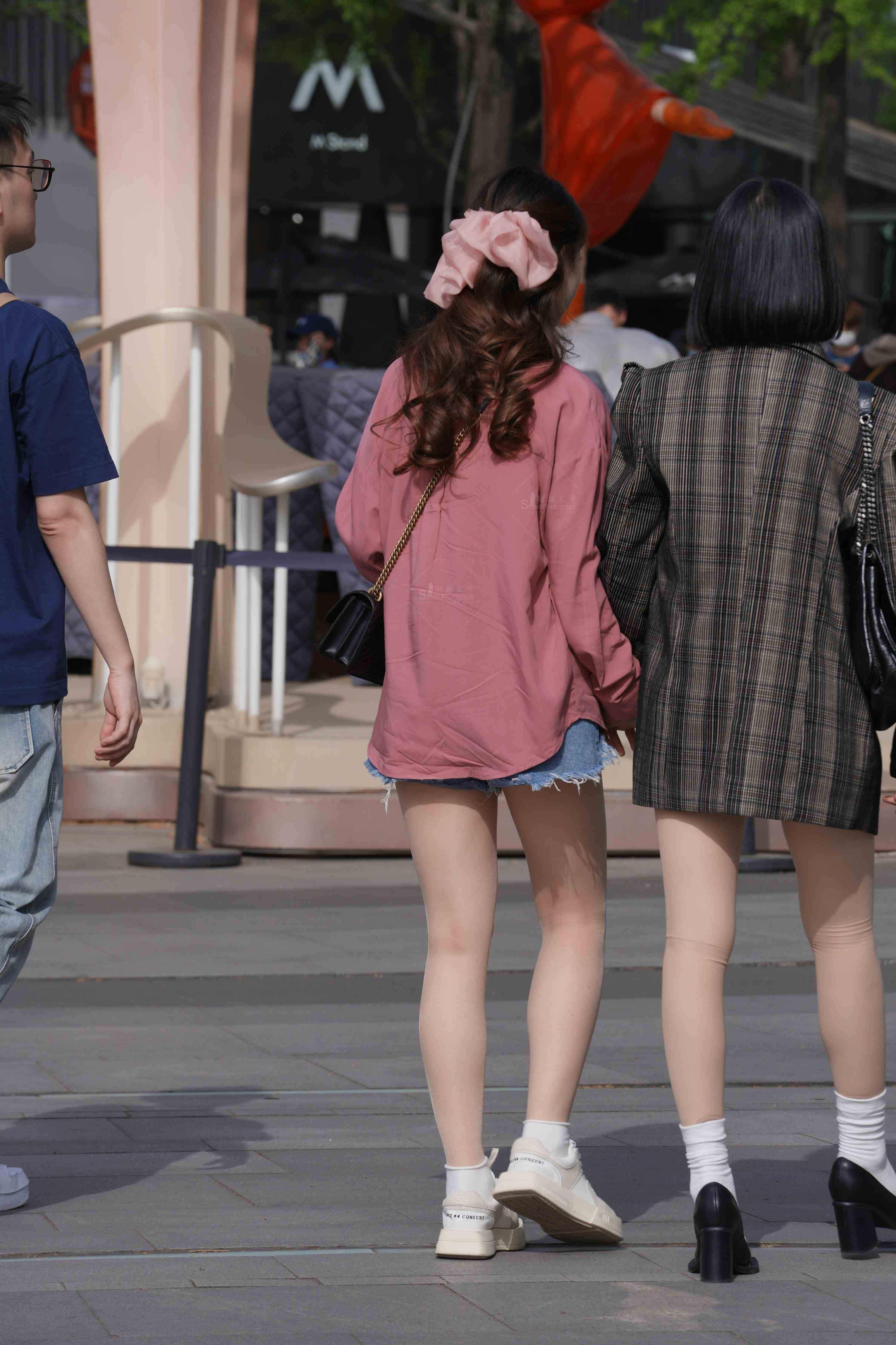 278223-cmhlzazl1wt.jpg