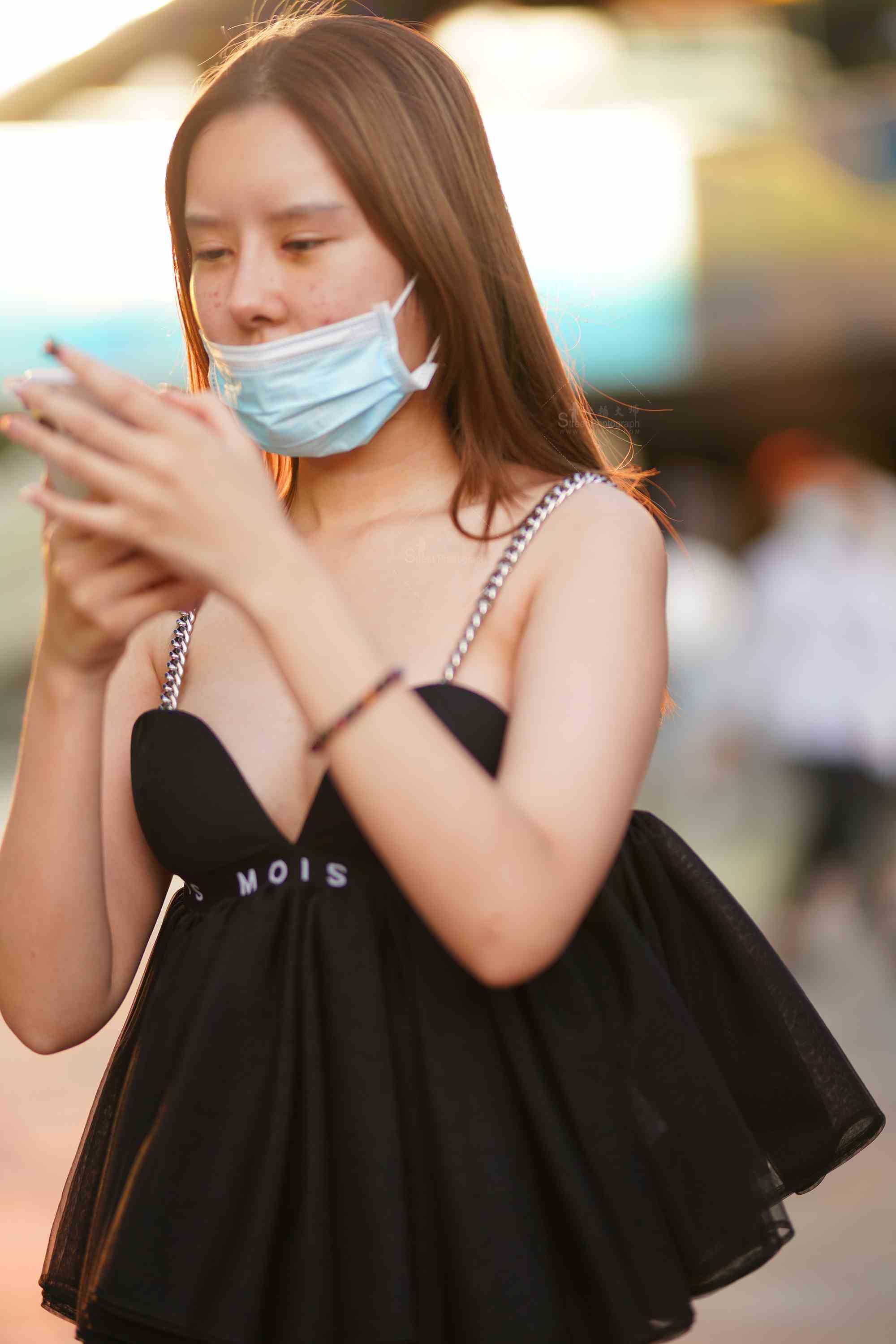 278017-ihkxslc0sgb.jpg