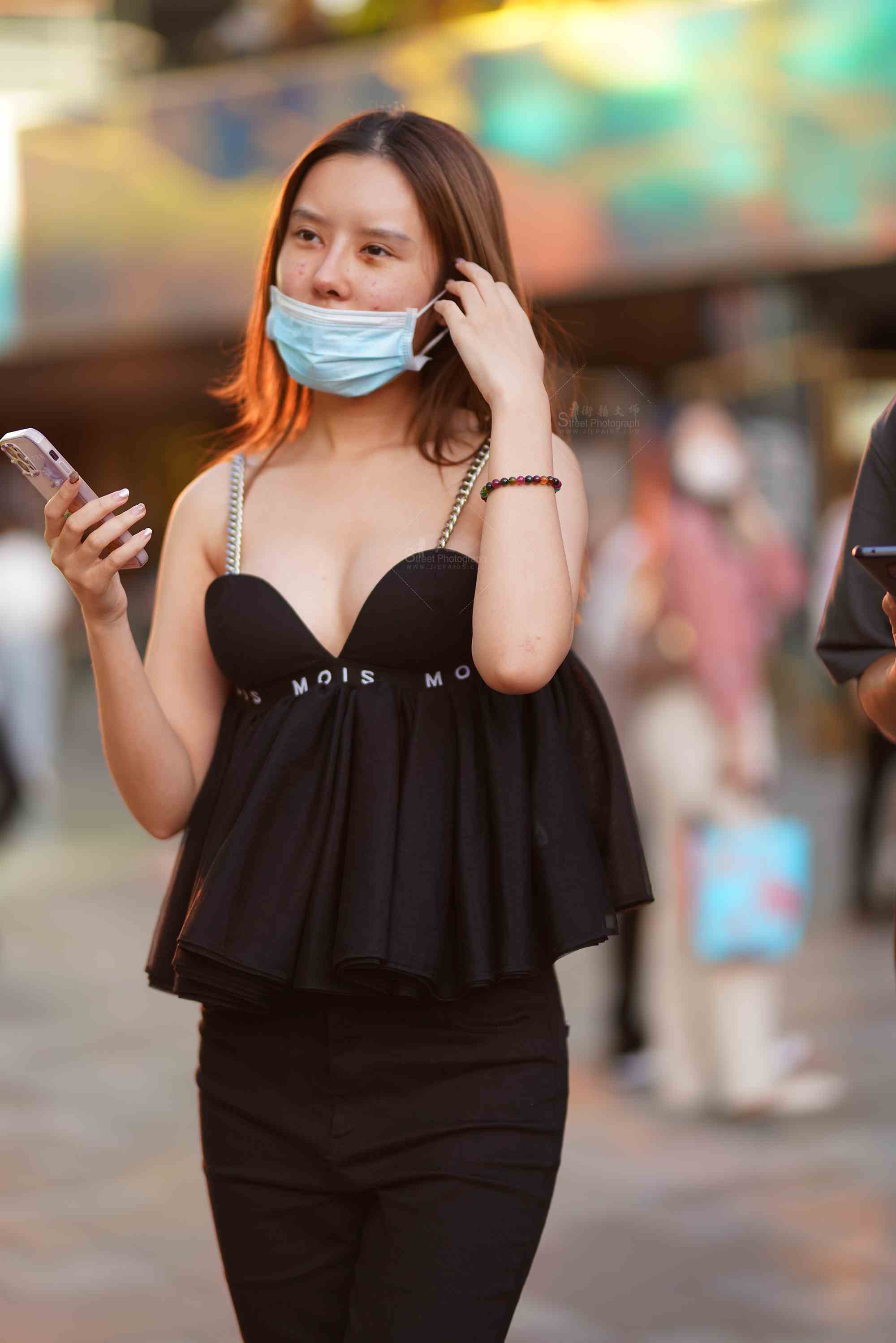 278017-apvlwm5xb4h.jpg