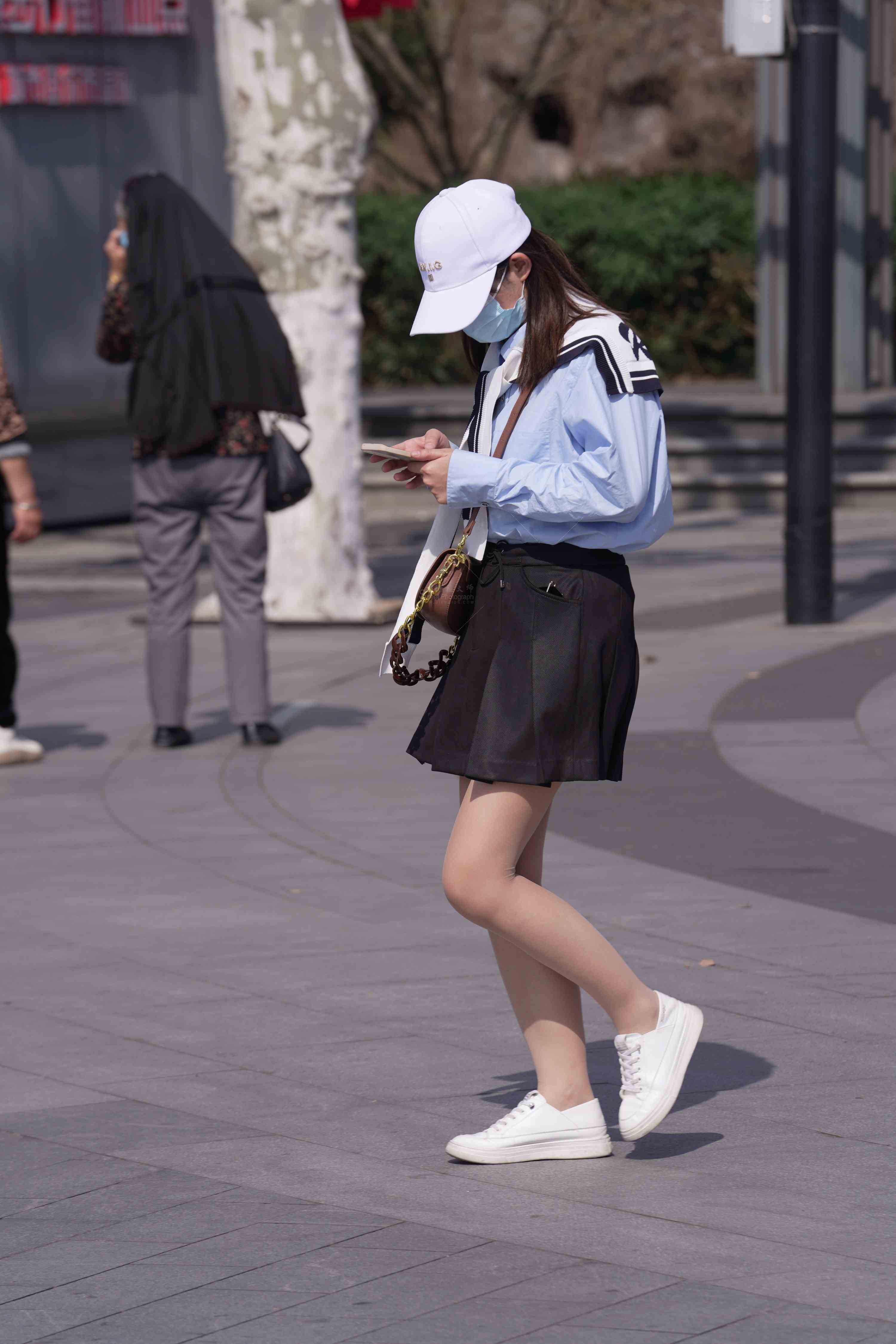 278009-u3pvlb0ekfb.jpg