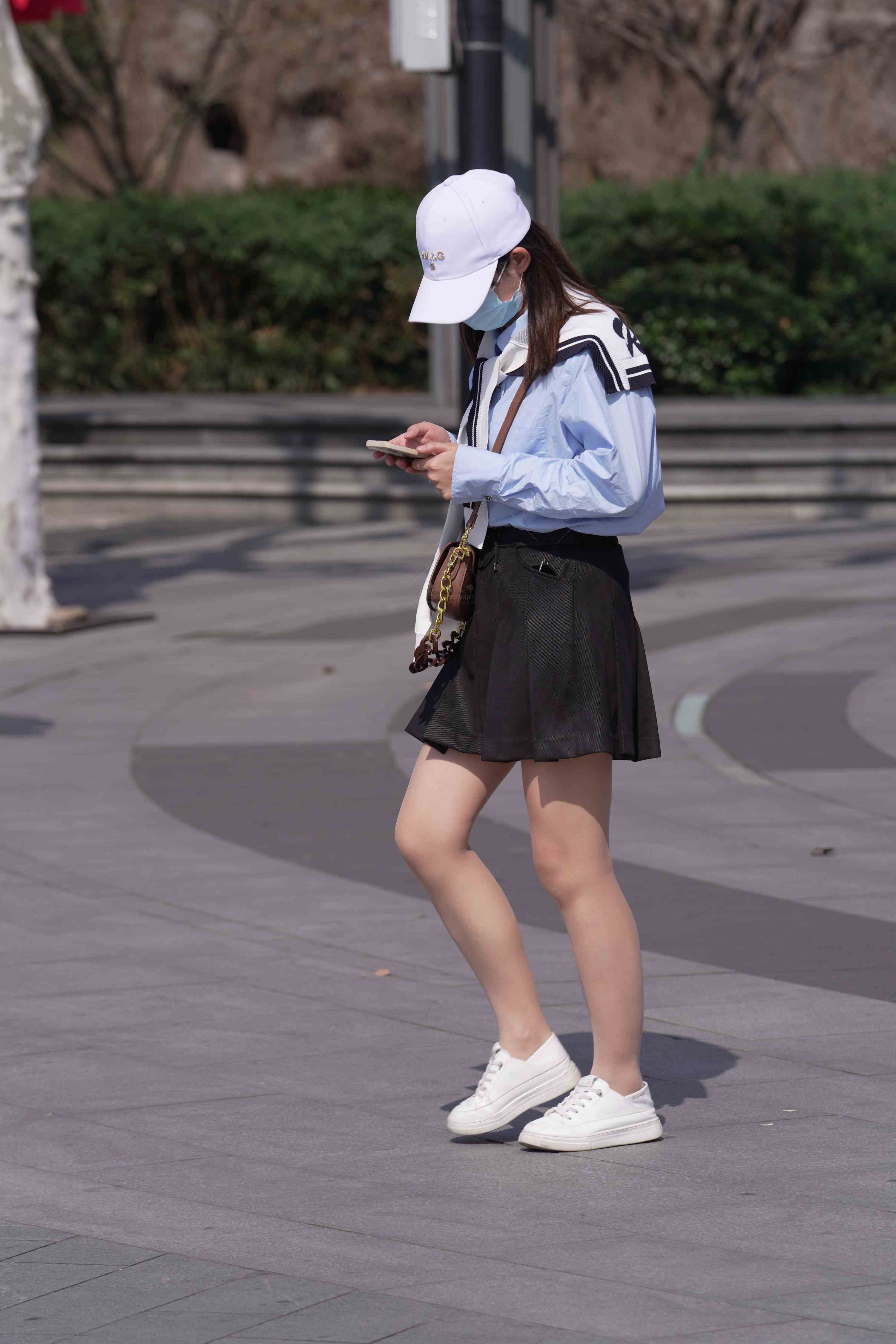 278009-pesqne32asm.jpg