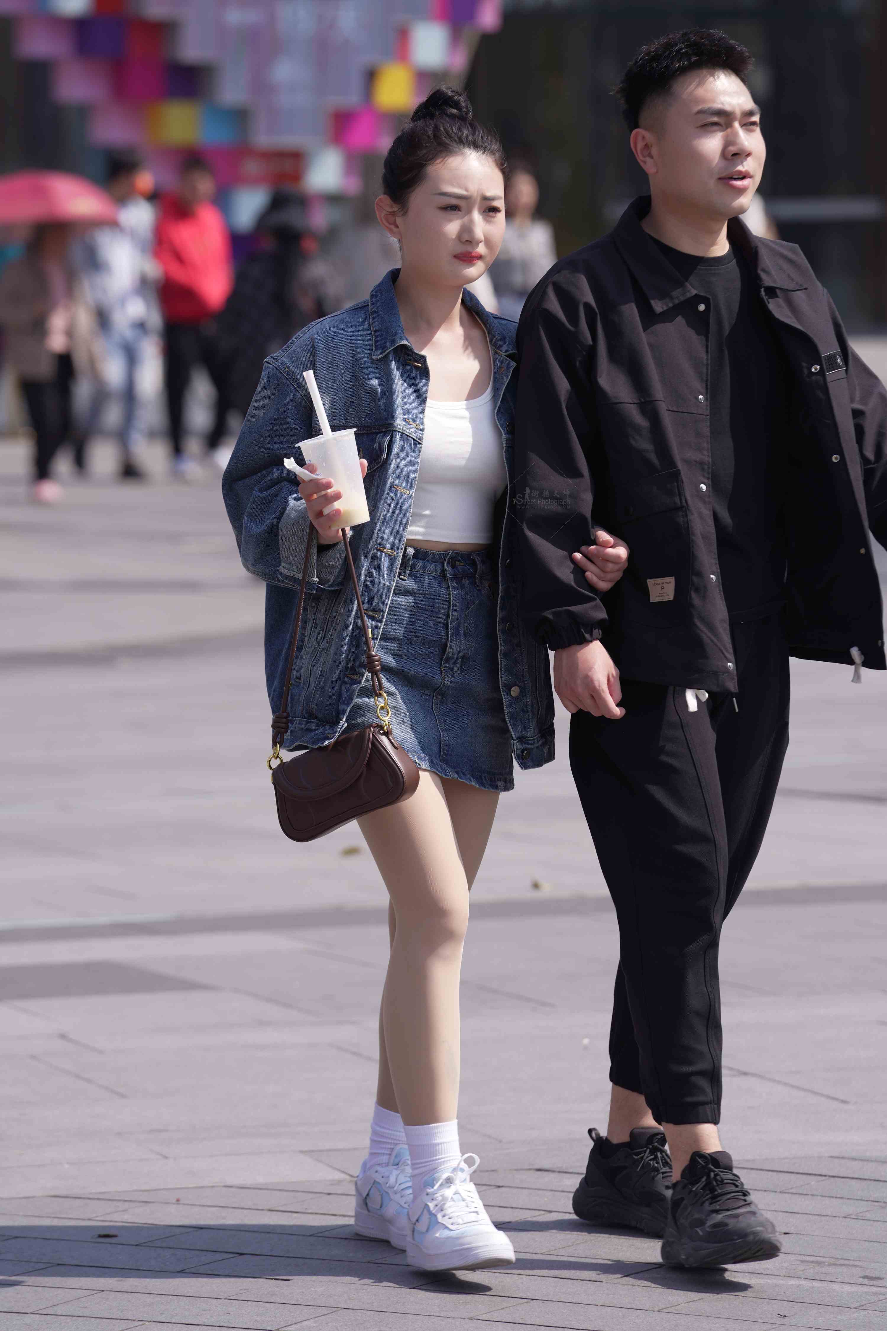278004-3yrcceubemh.jpg