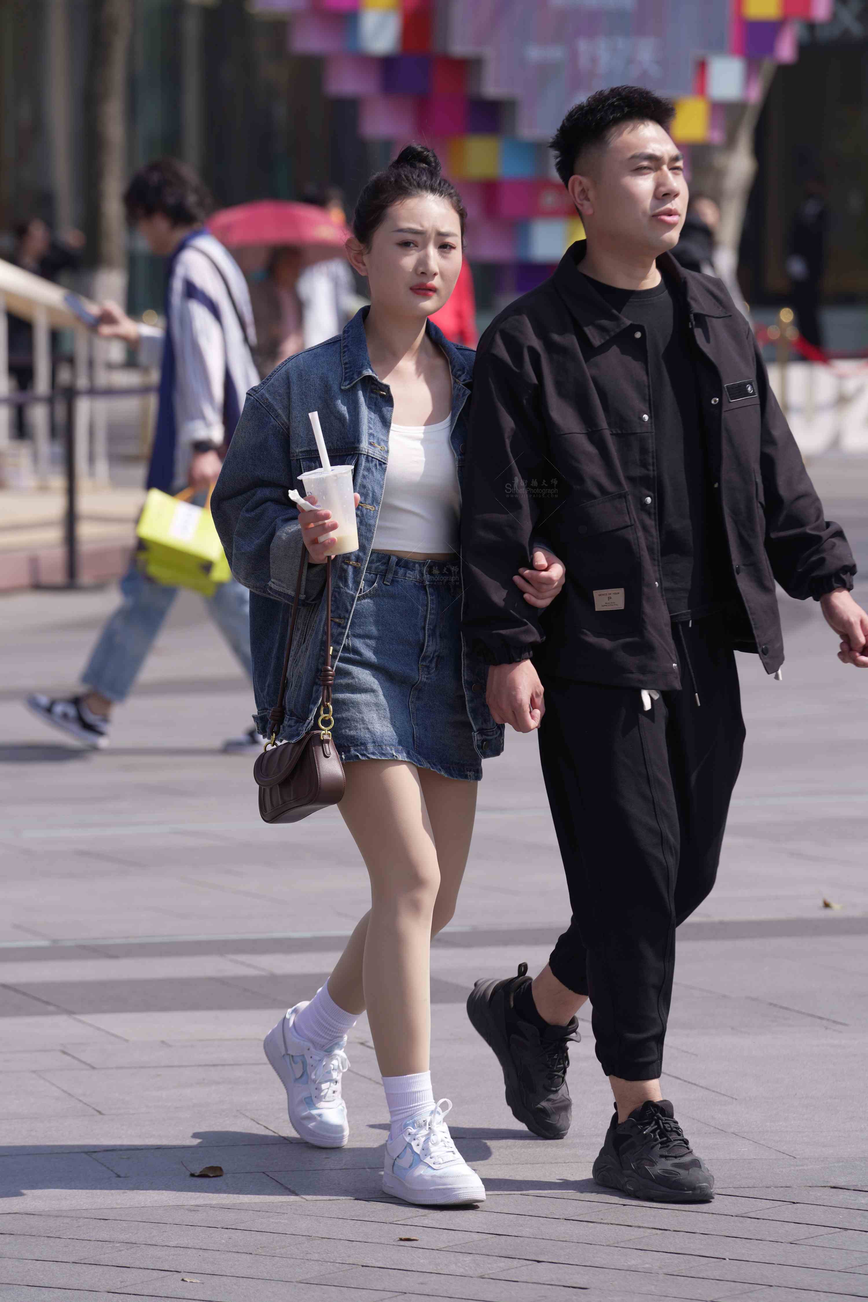 278004-4h5ufvqkwbt.jpg