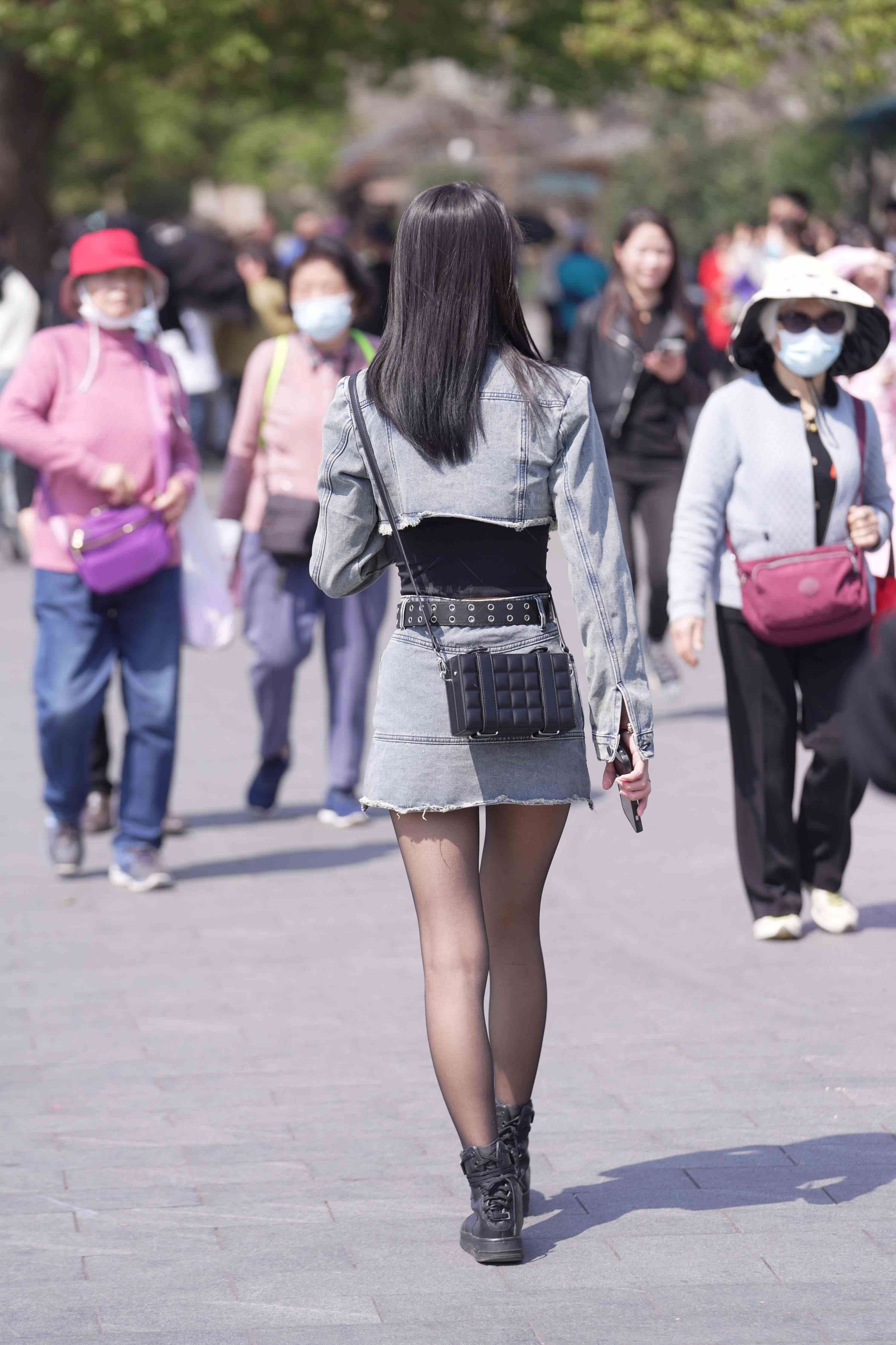 277999-ghrd3vvickw.jpg