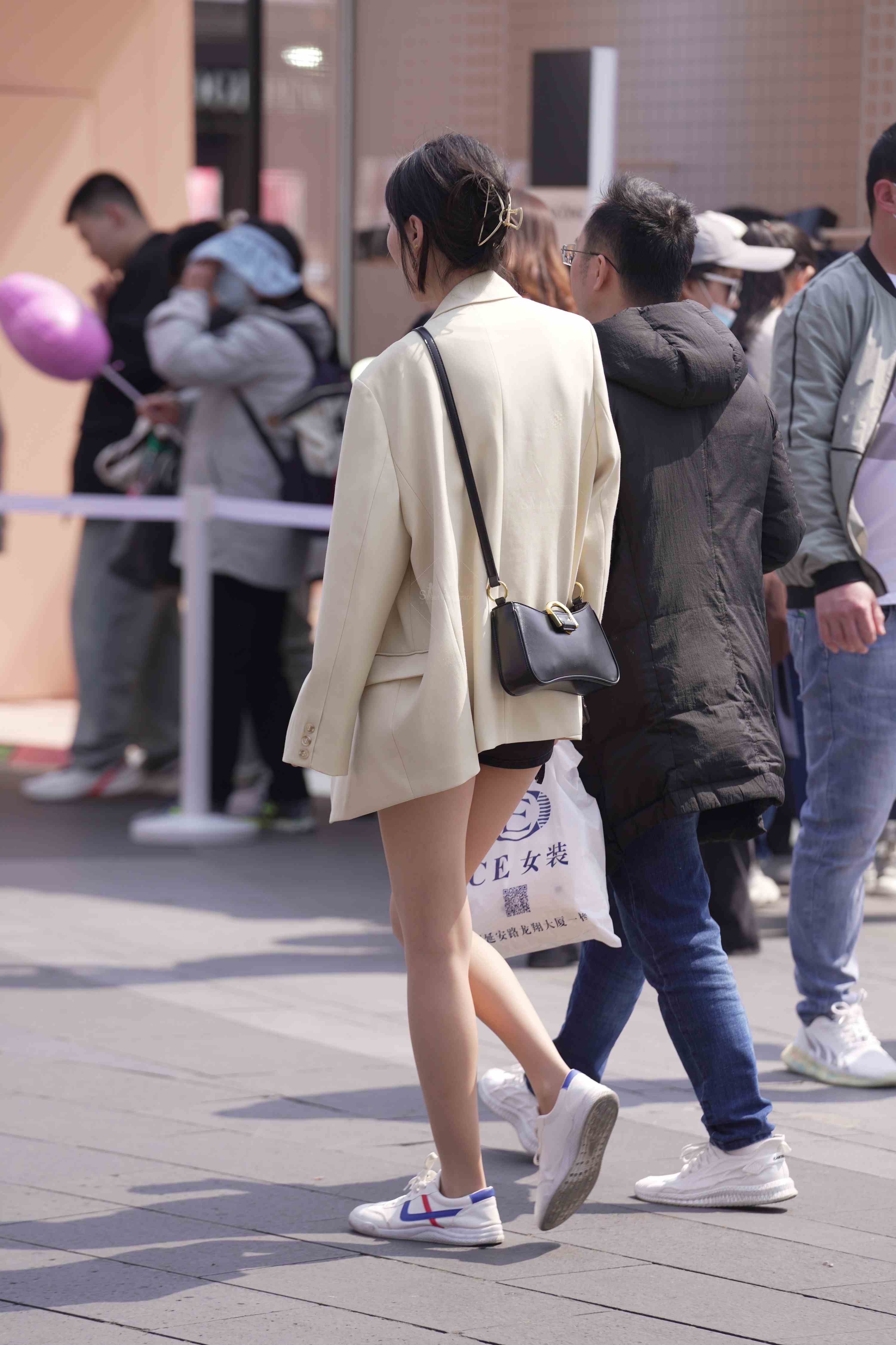 277985-jwfpxcjjkk5.jpg