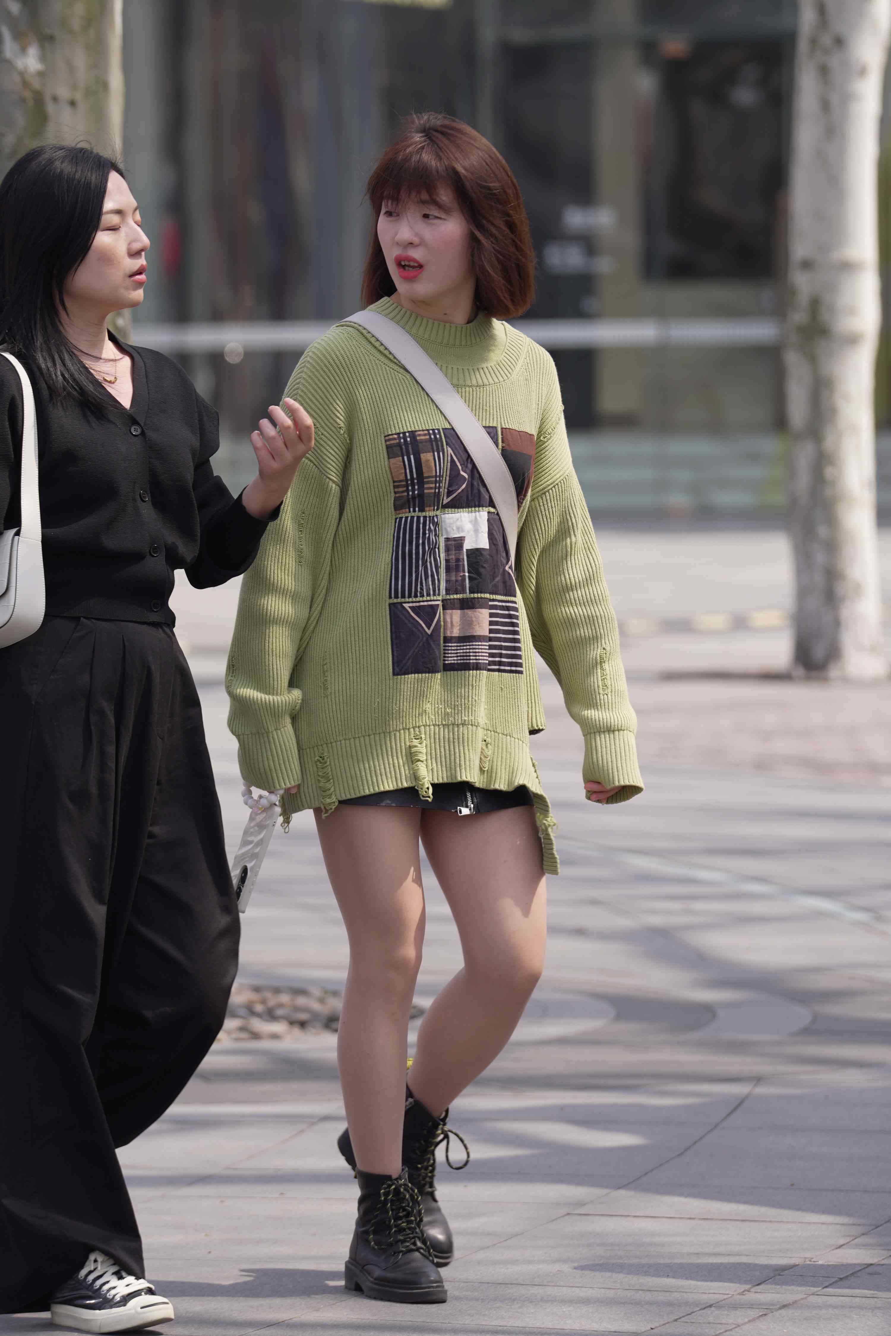 277986-jxha3rke5bb.jpg