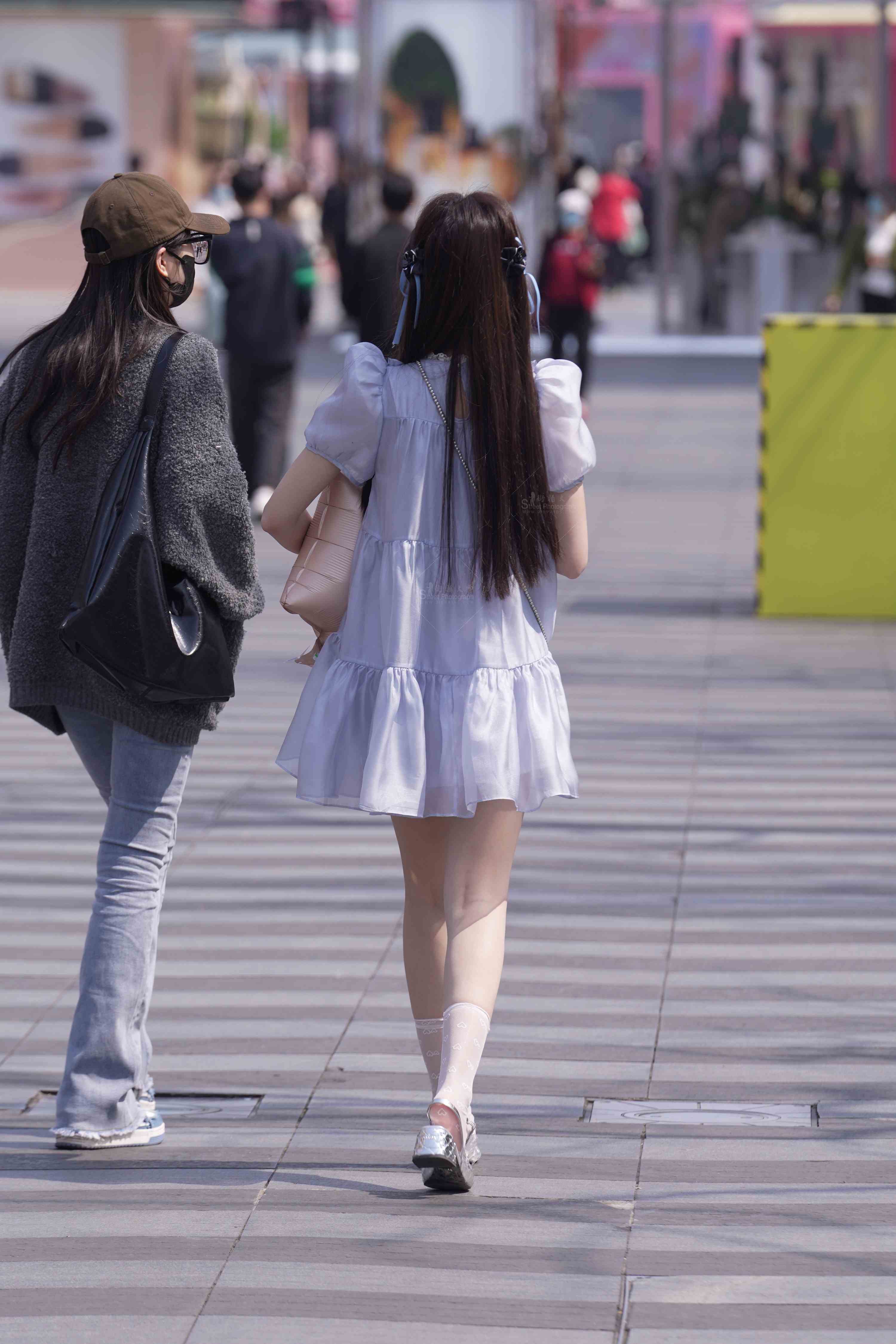 277984-q02jz3besac.jpg
