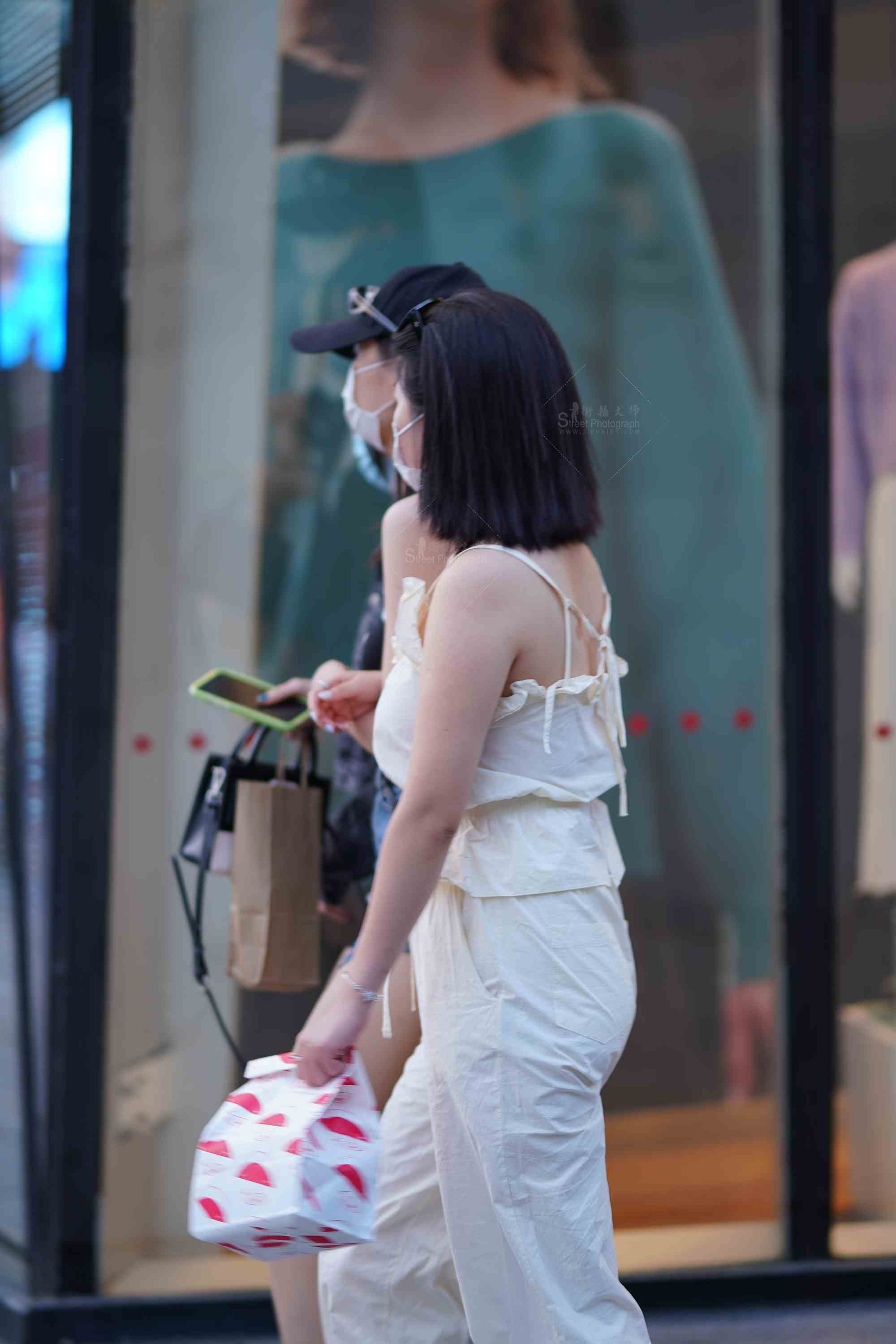278119-nvxbno3bwid.jpg