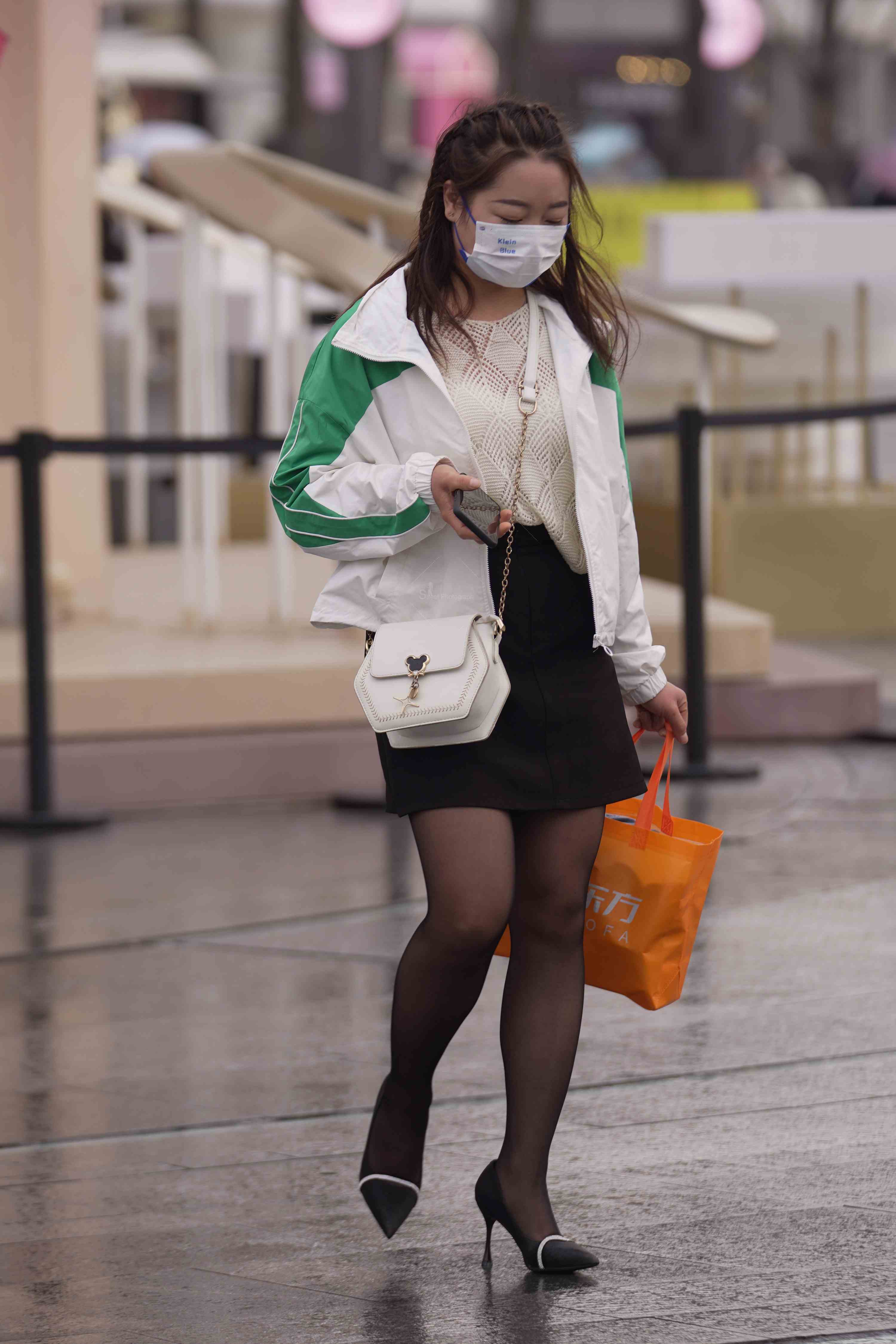 277973-k5tra2jt4cy.jpg