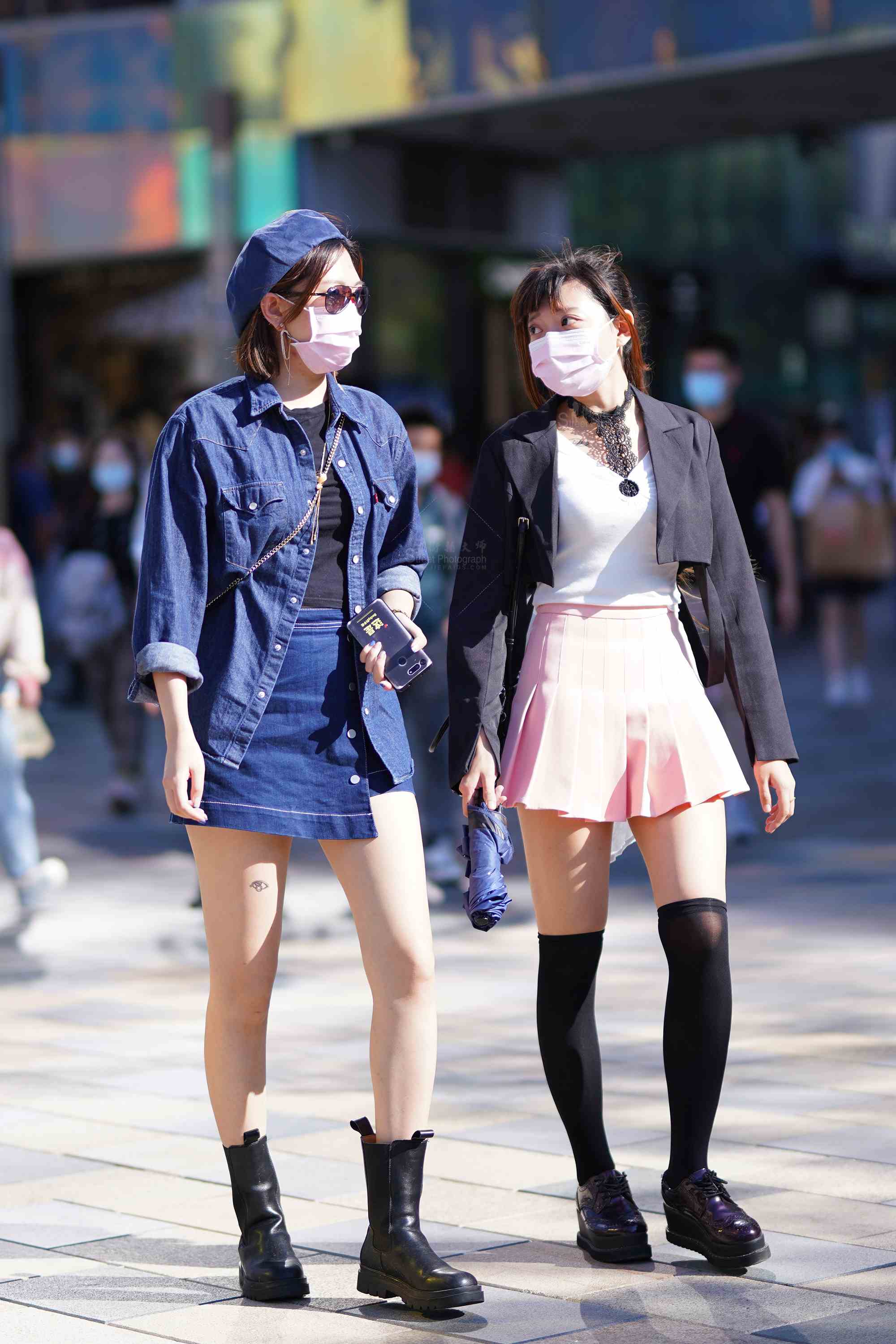 277968-p4hbw3l1yas.jpg