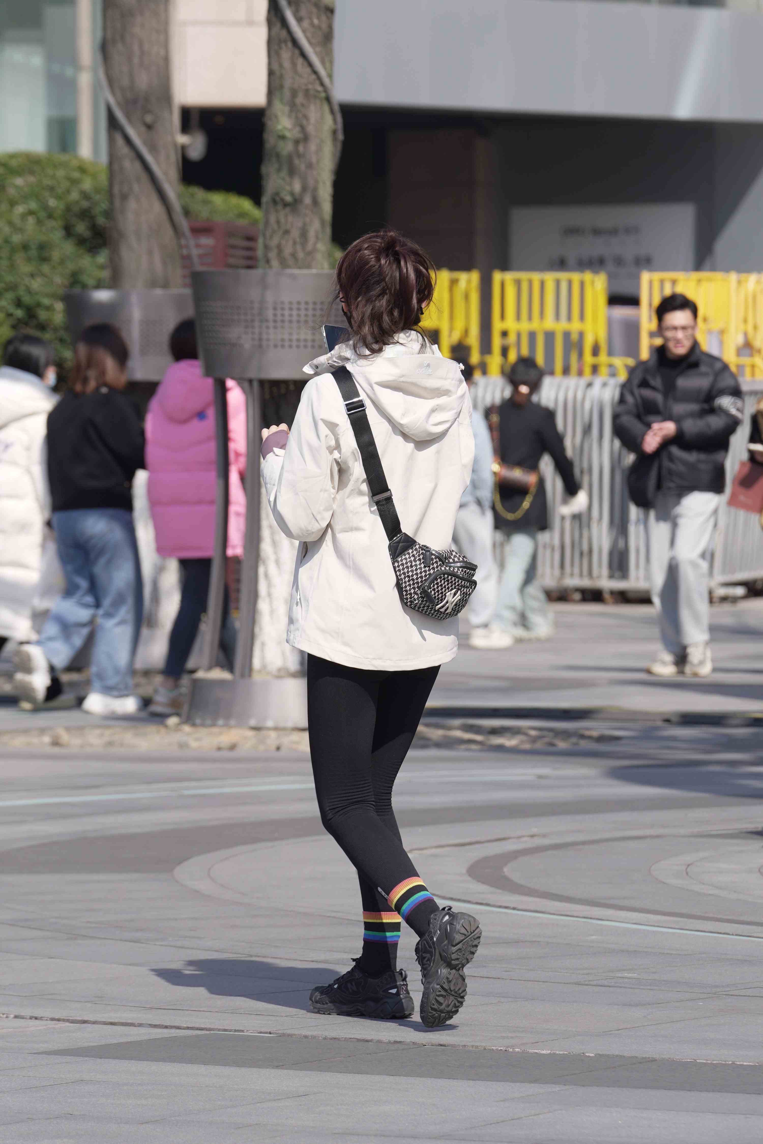 277892-0qg5rqsphdx.jpg