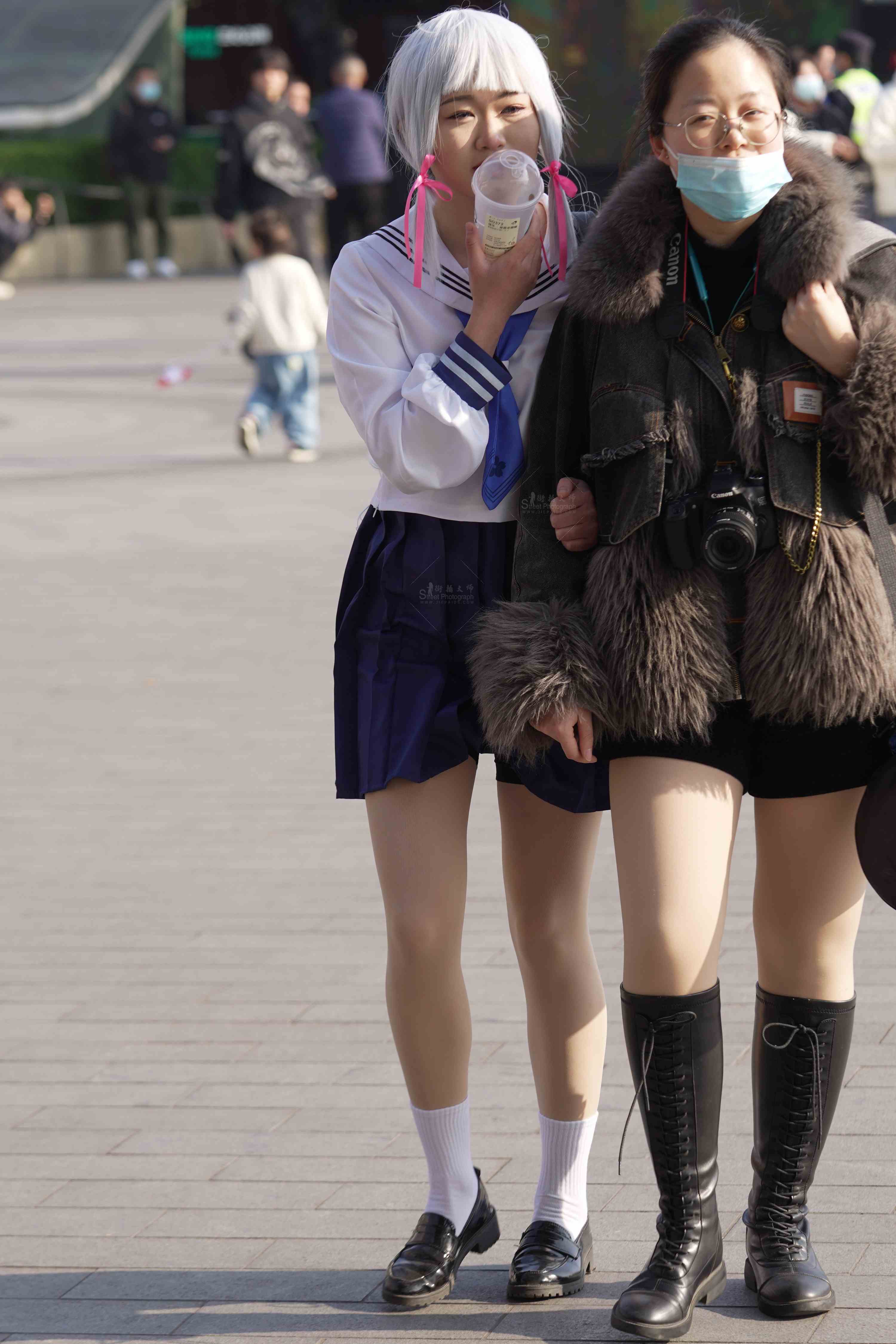 277876-0jdsjmillkm.jpg