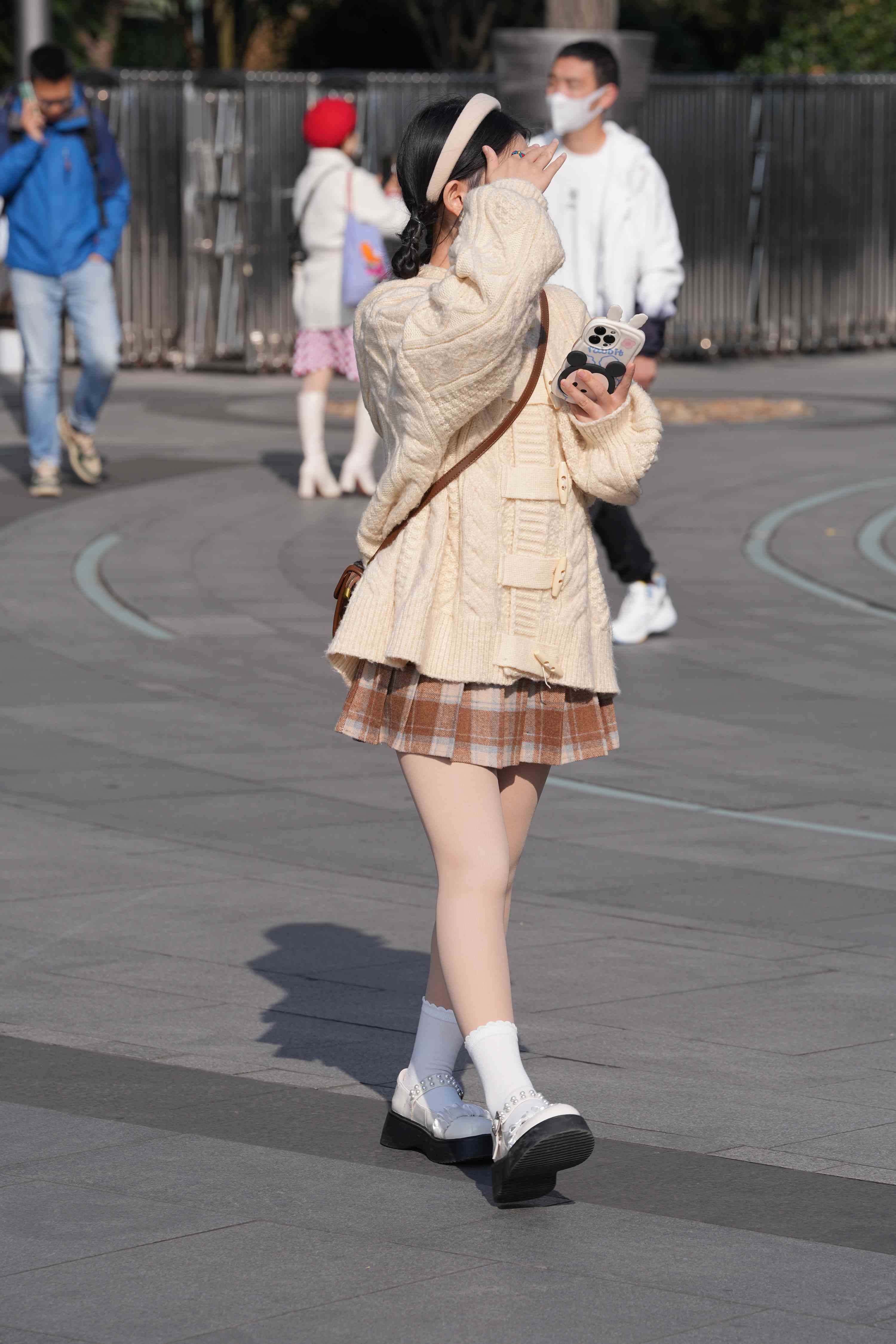 277685-c3geubldqxn.jpg