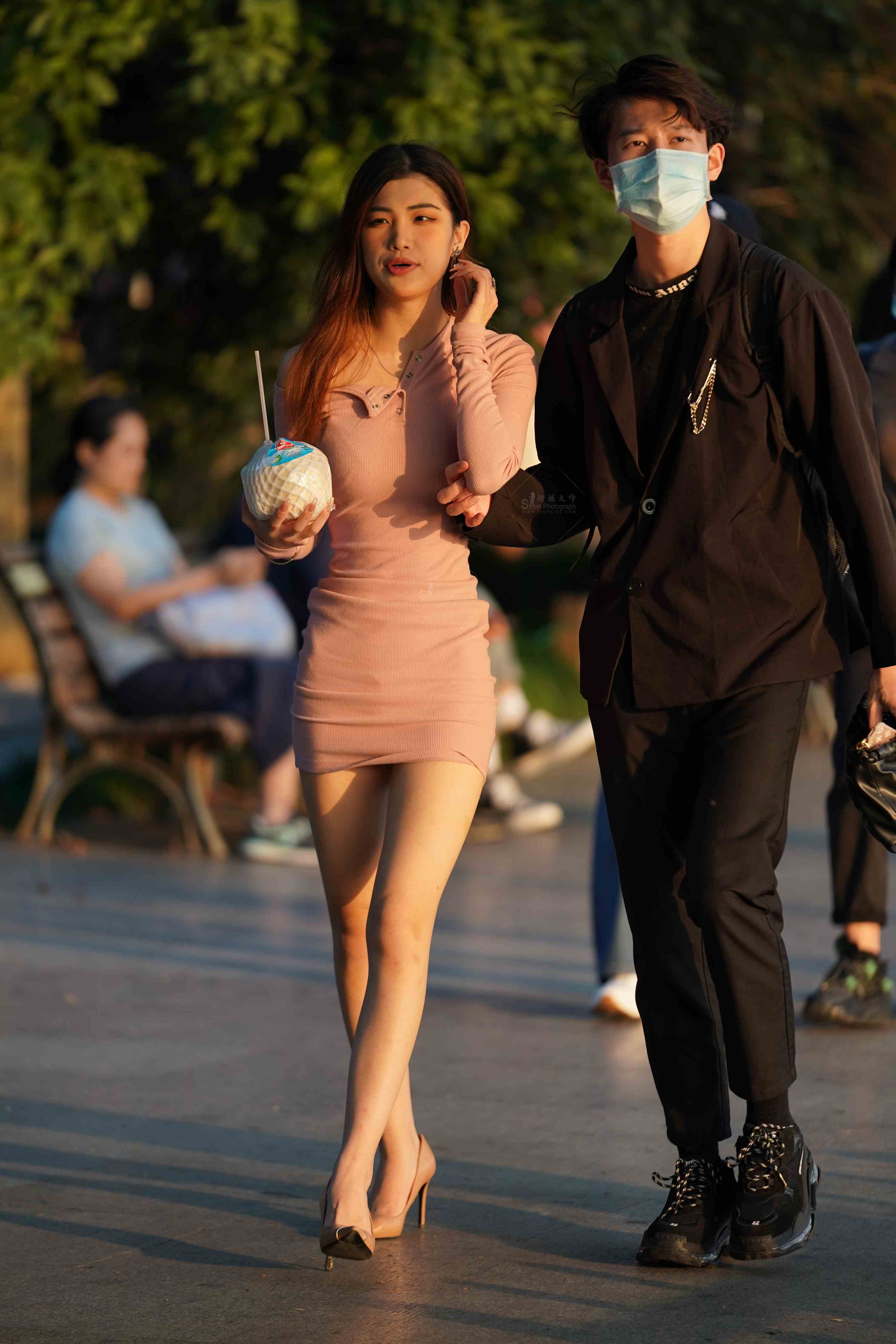 277642-gdux5yg0pkw.jpg