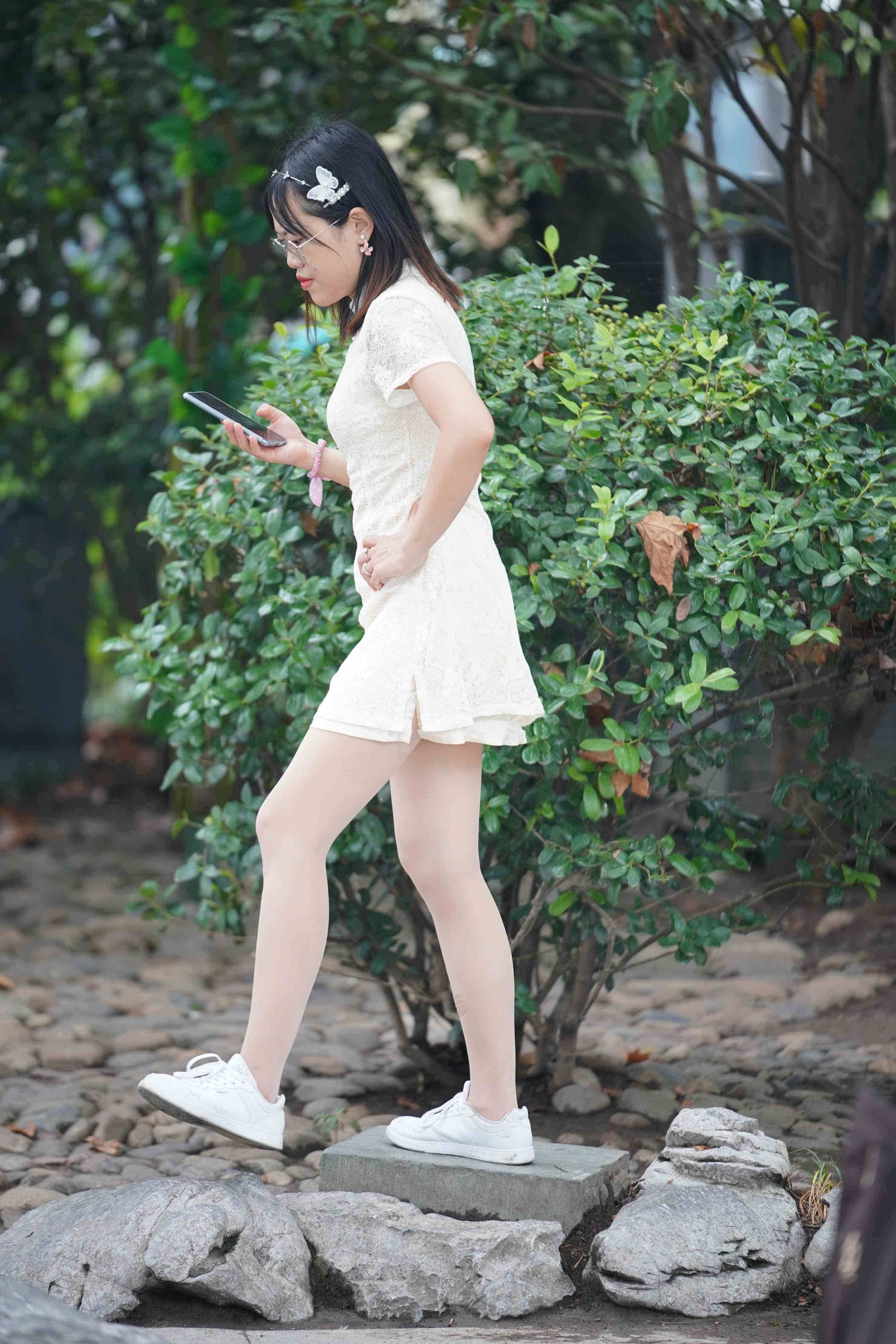 277544-1pv1kuwakix.jpg