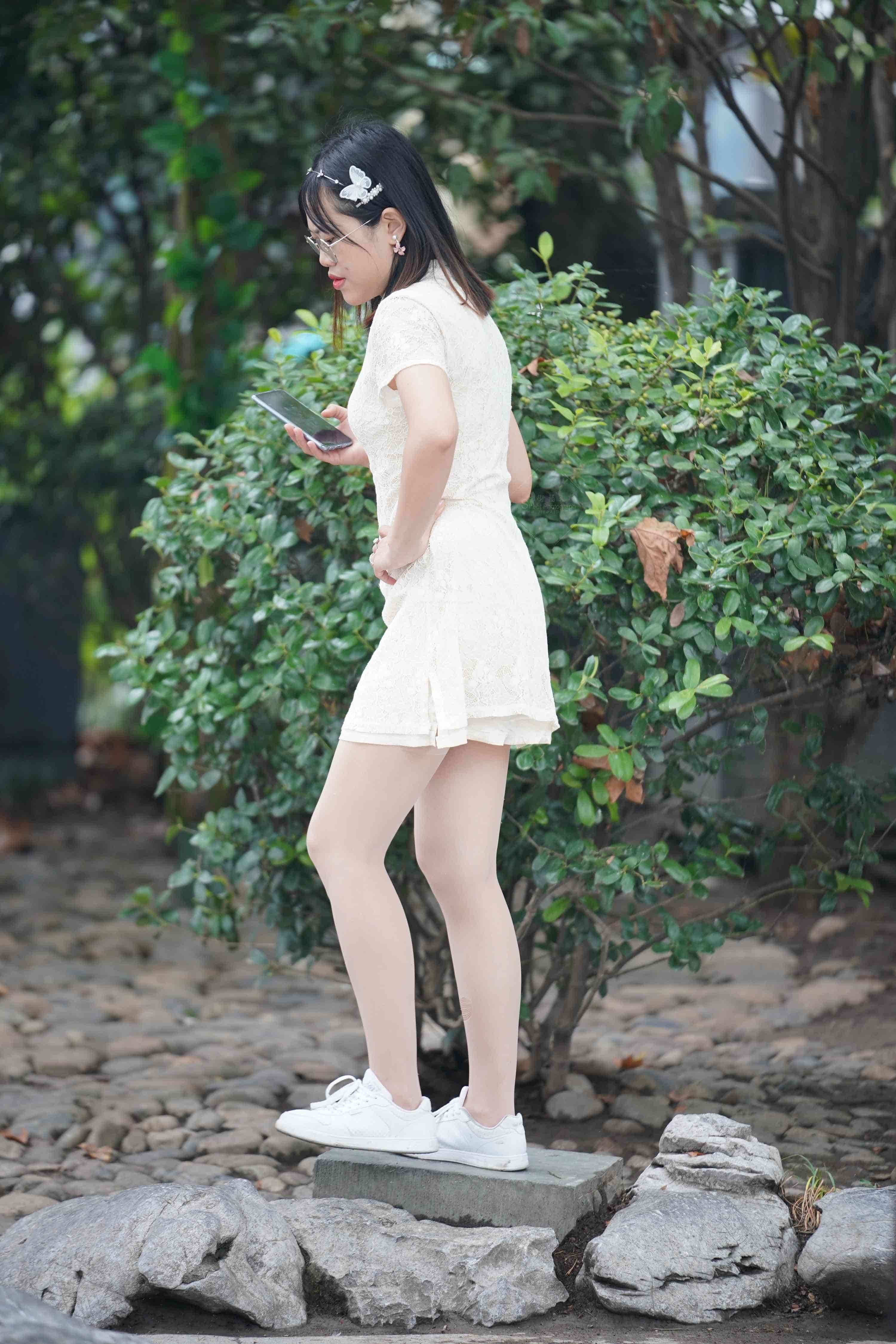 277544-bdroh25wmcb.jpg