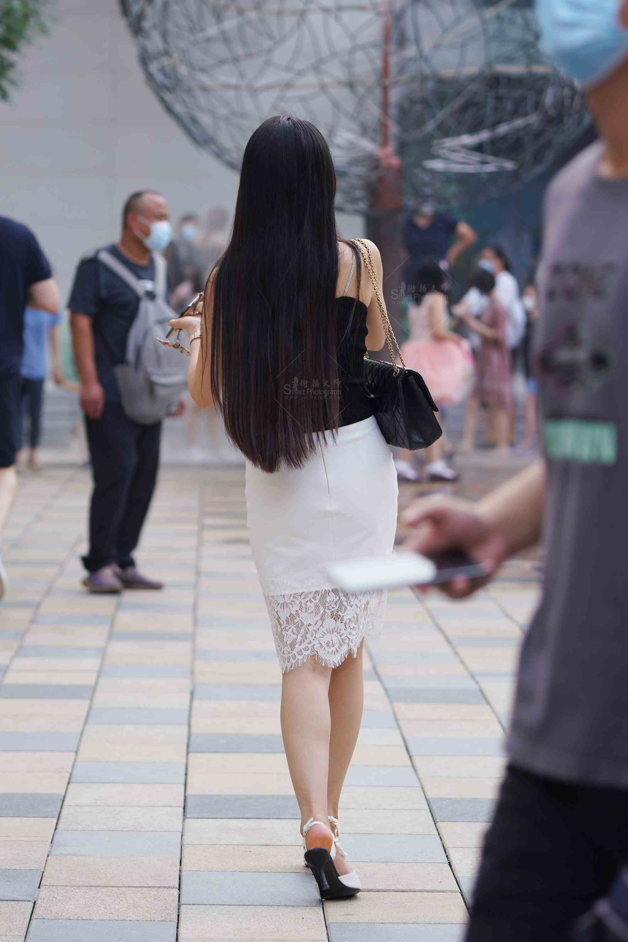 277533-g2kiwo4kanf.jpg