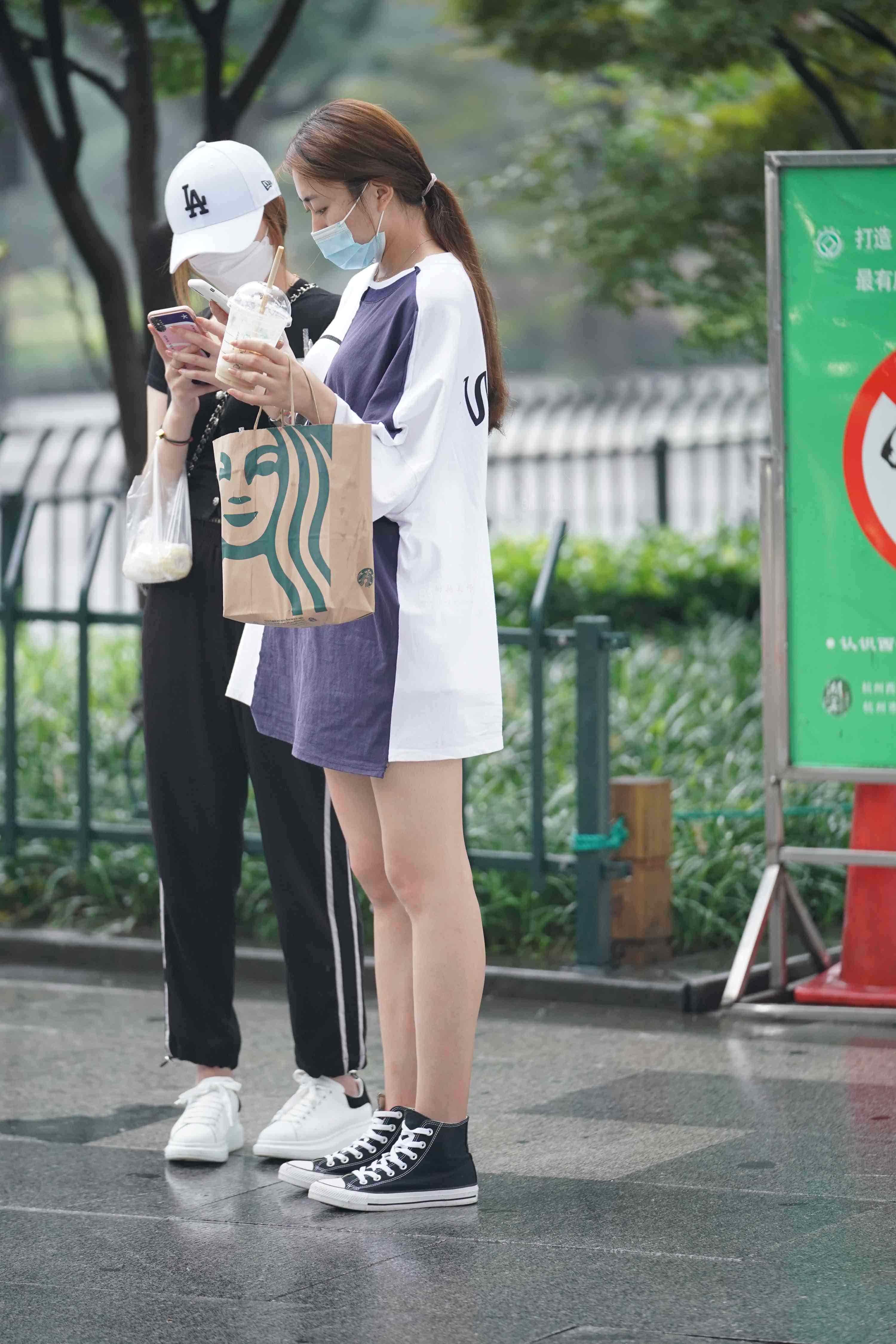 277516-tj4v4p4ra4p.jpg