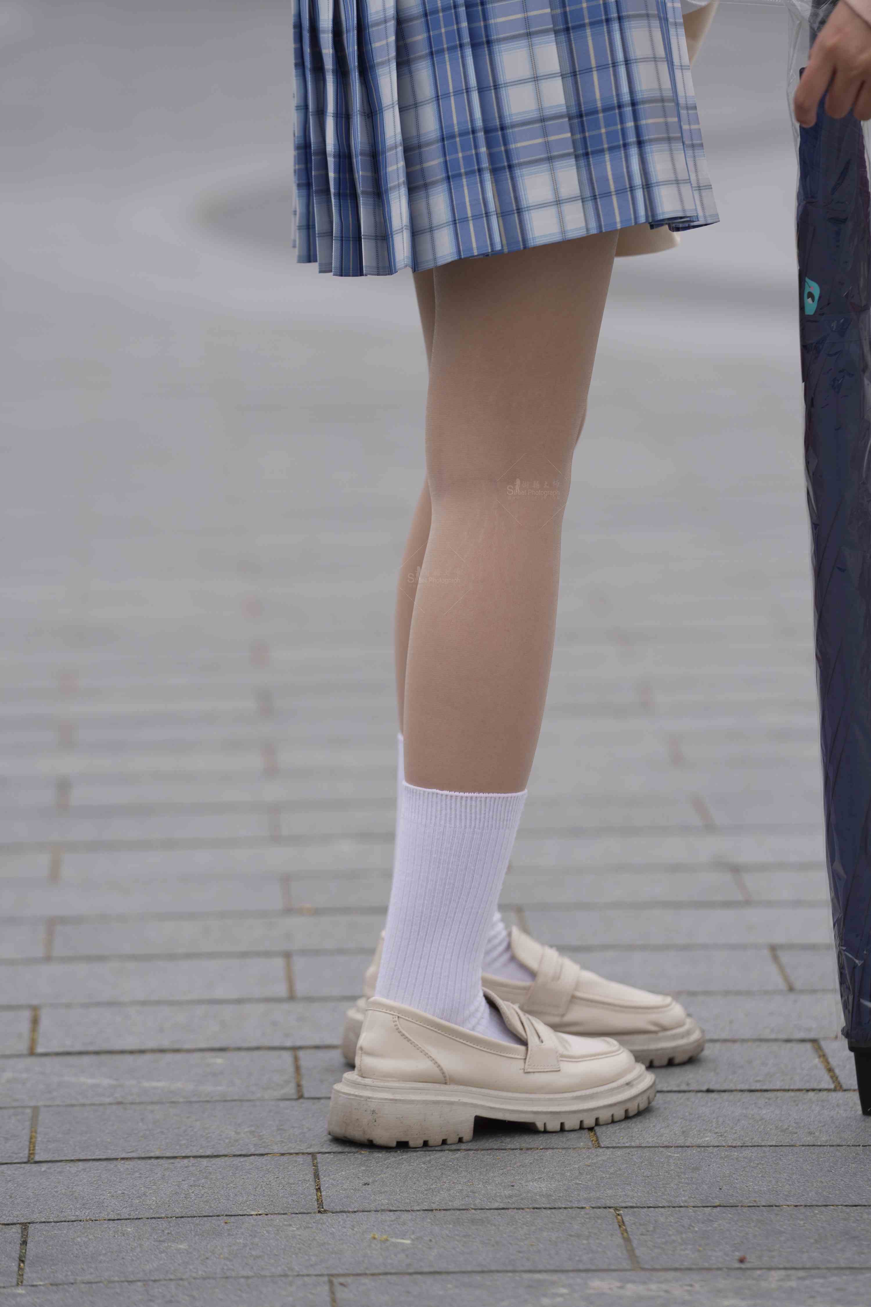277514-mfcnt5ghwzw.jpg