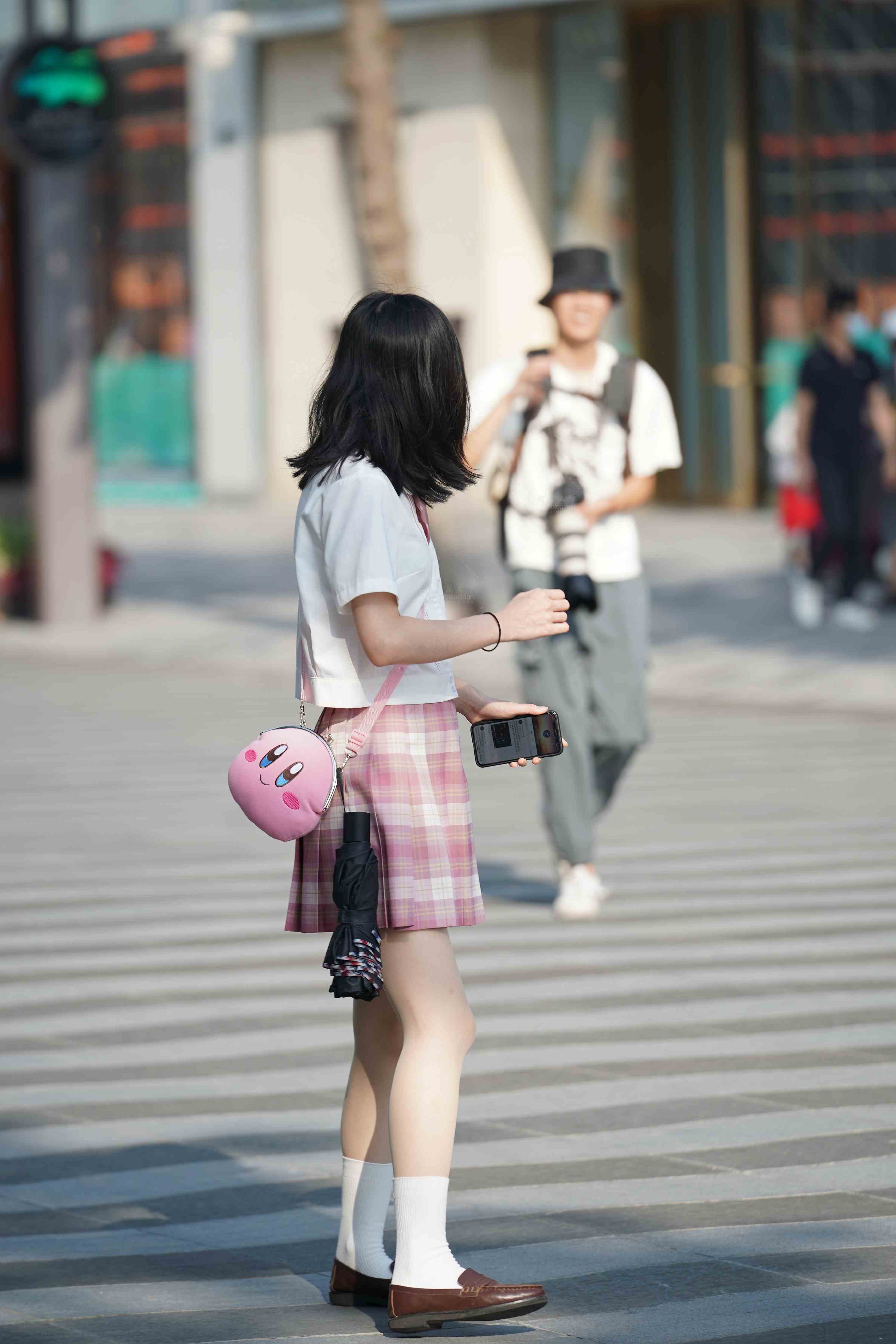 277504-cf2hlddsy1j.jpg