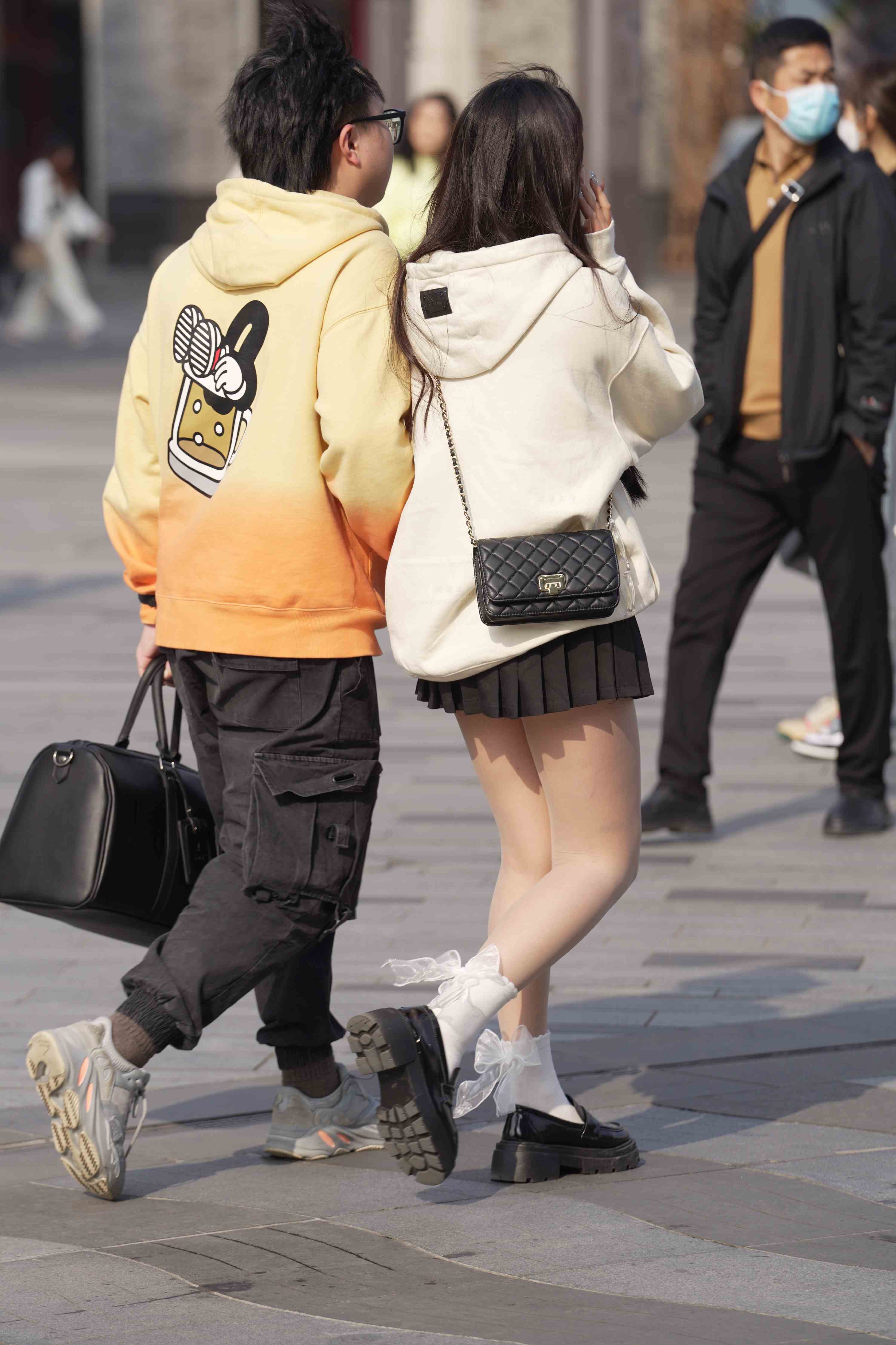 277455-54opb5gcovo.jpg