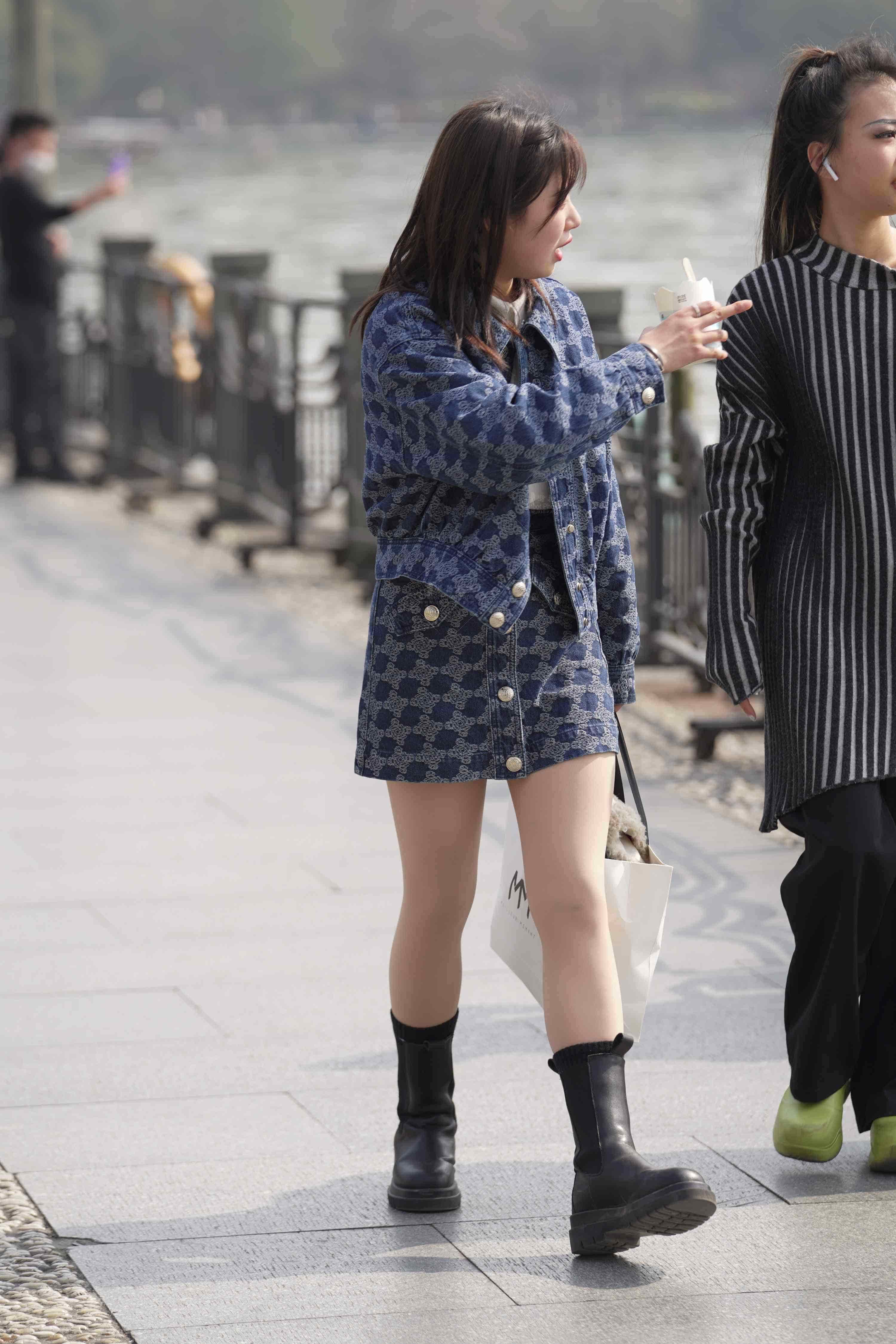 277448-sgtqgasgr3f.jpg