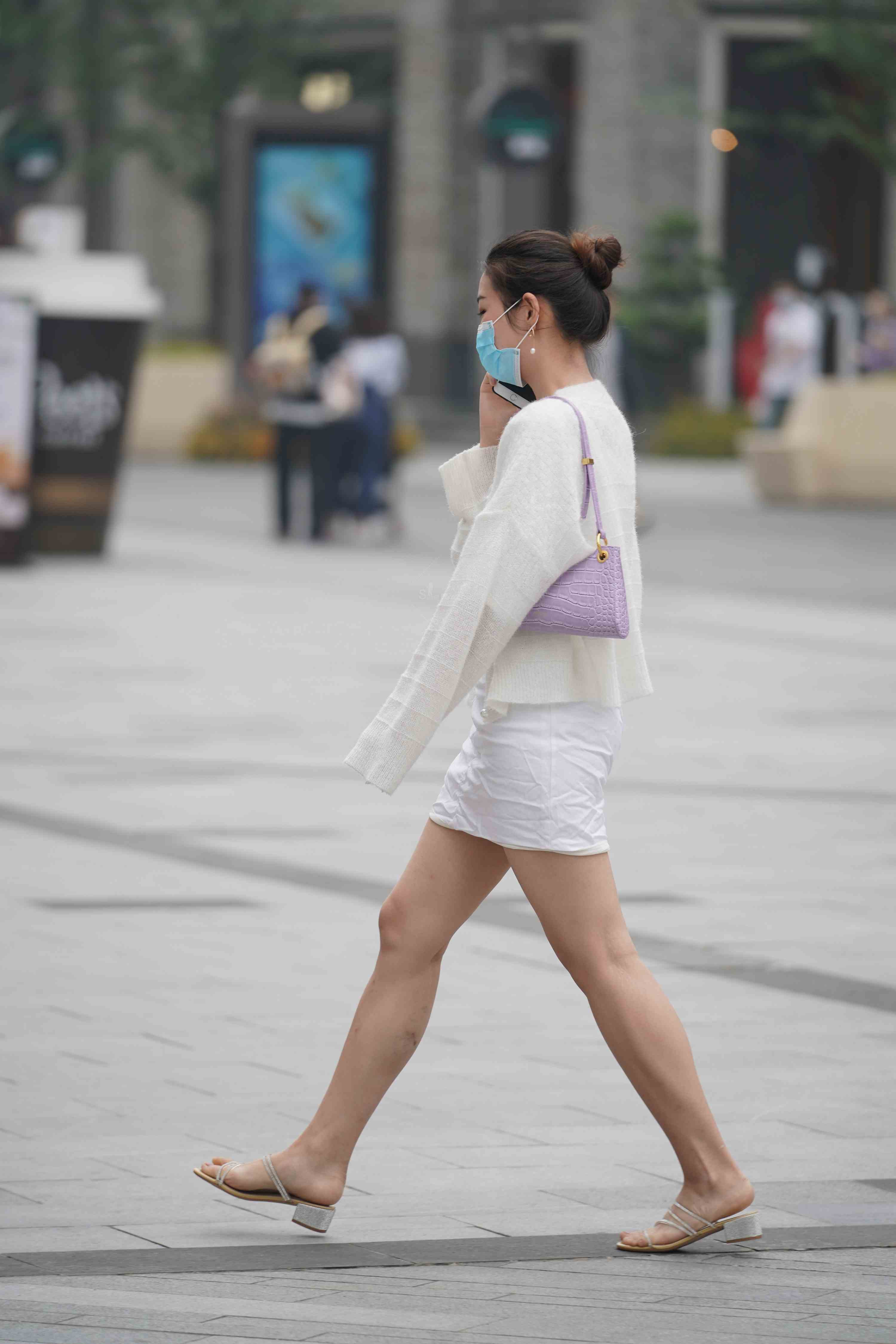277410-cnlsbvqgodg.jpg