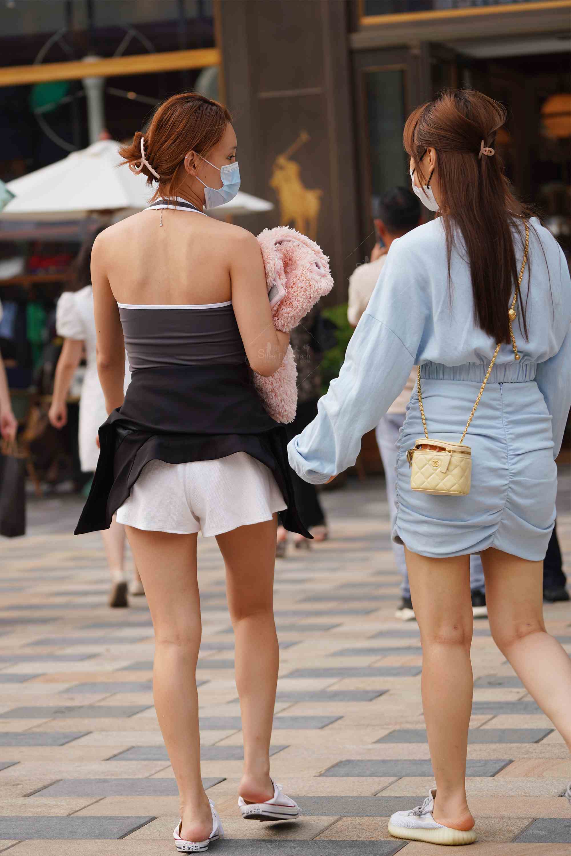 277559-32wa2zu4np1.jpg