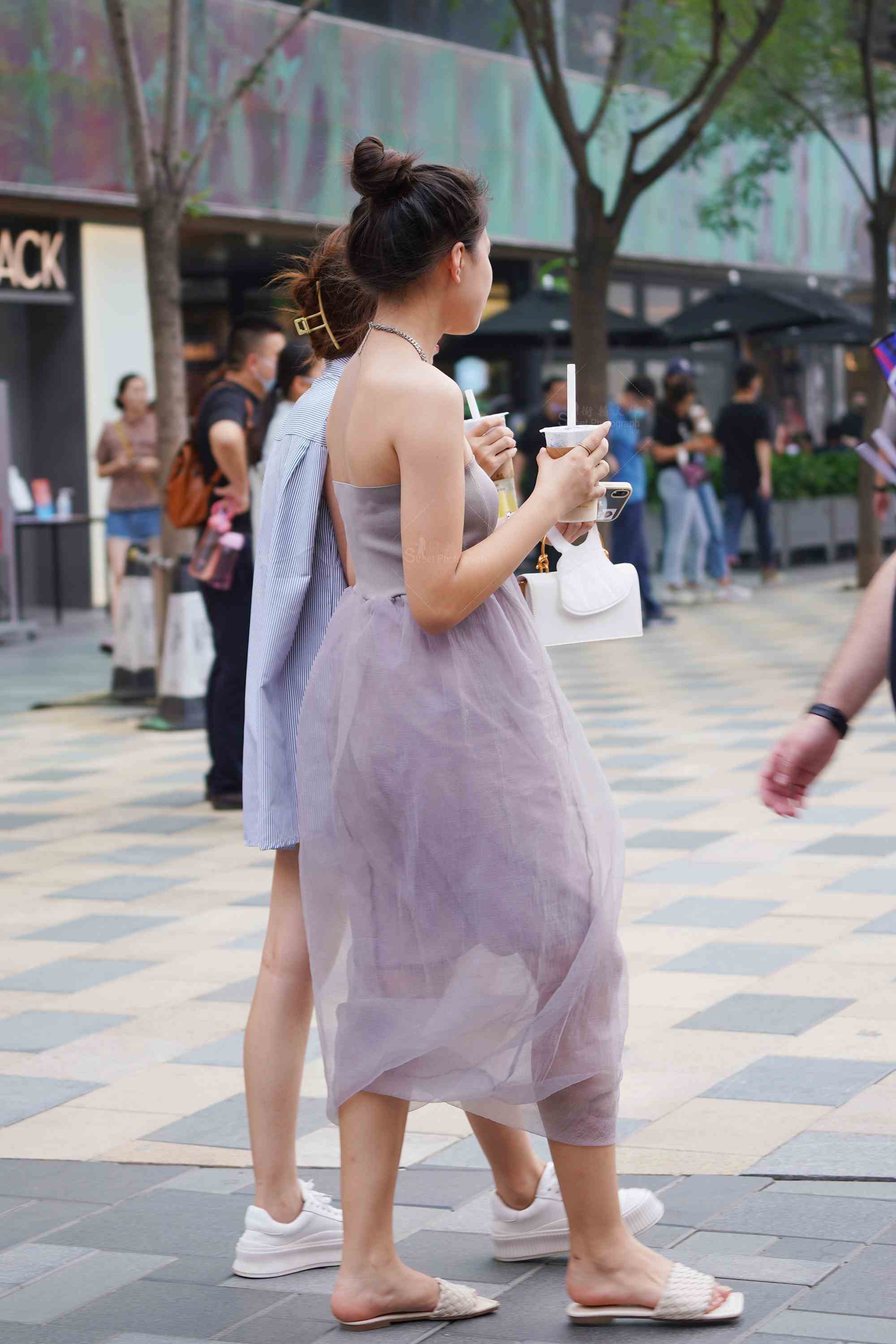 277555-t3t1uvg54nb.jpg
