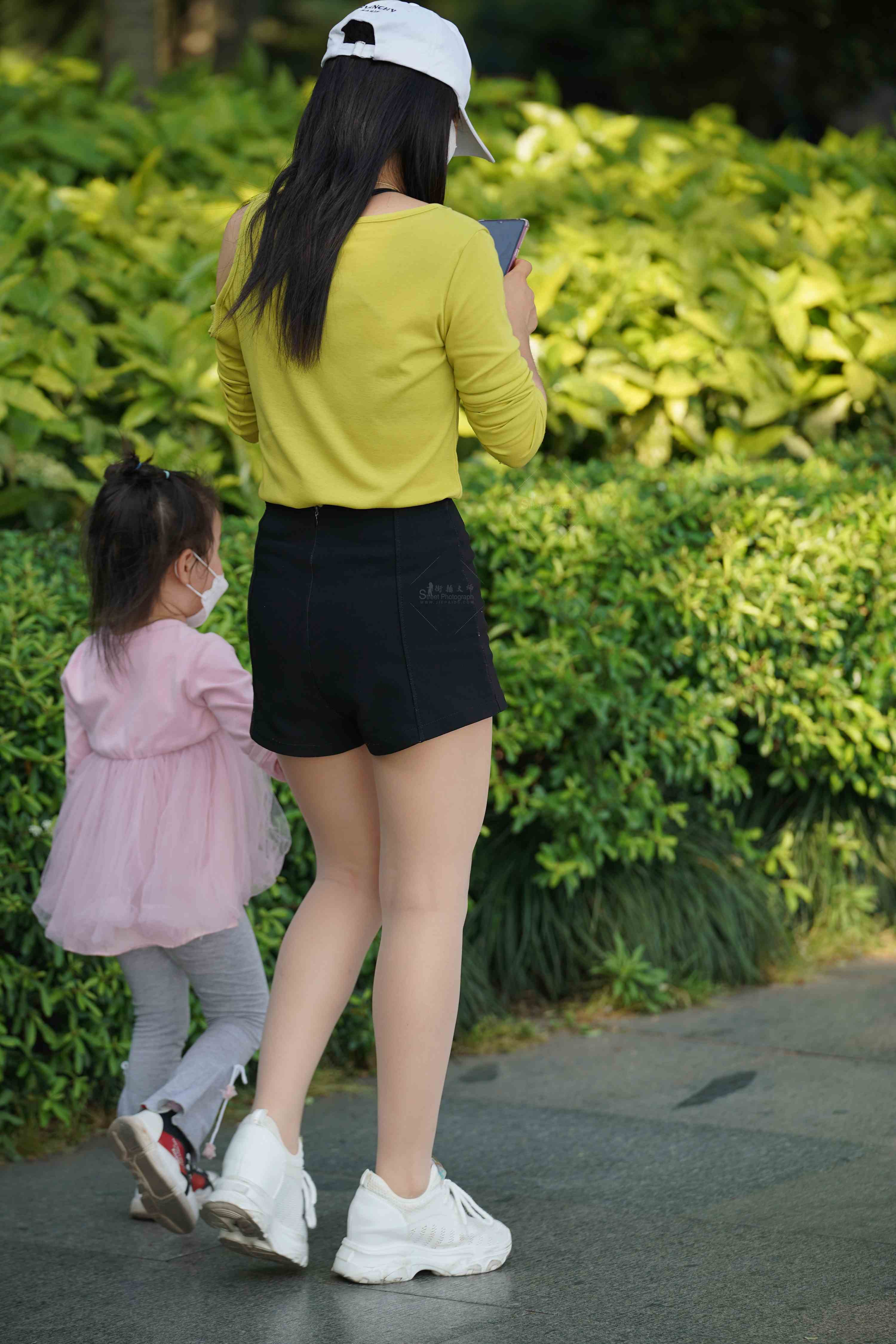 277376-3zzq1rvdn3q.jpg