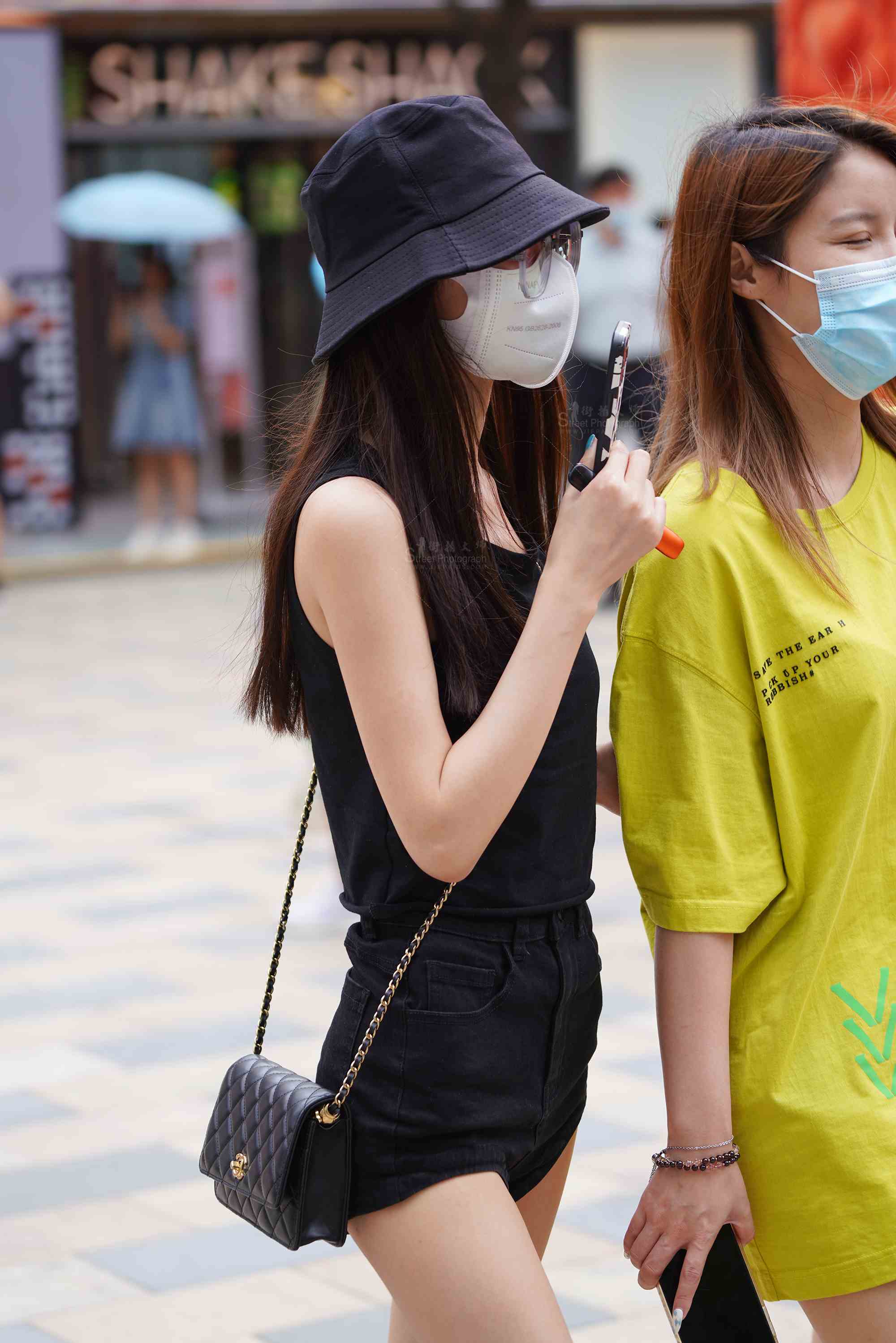 277371-m1j3wqcvtk4.jpg