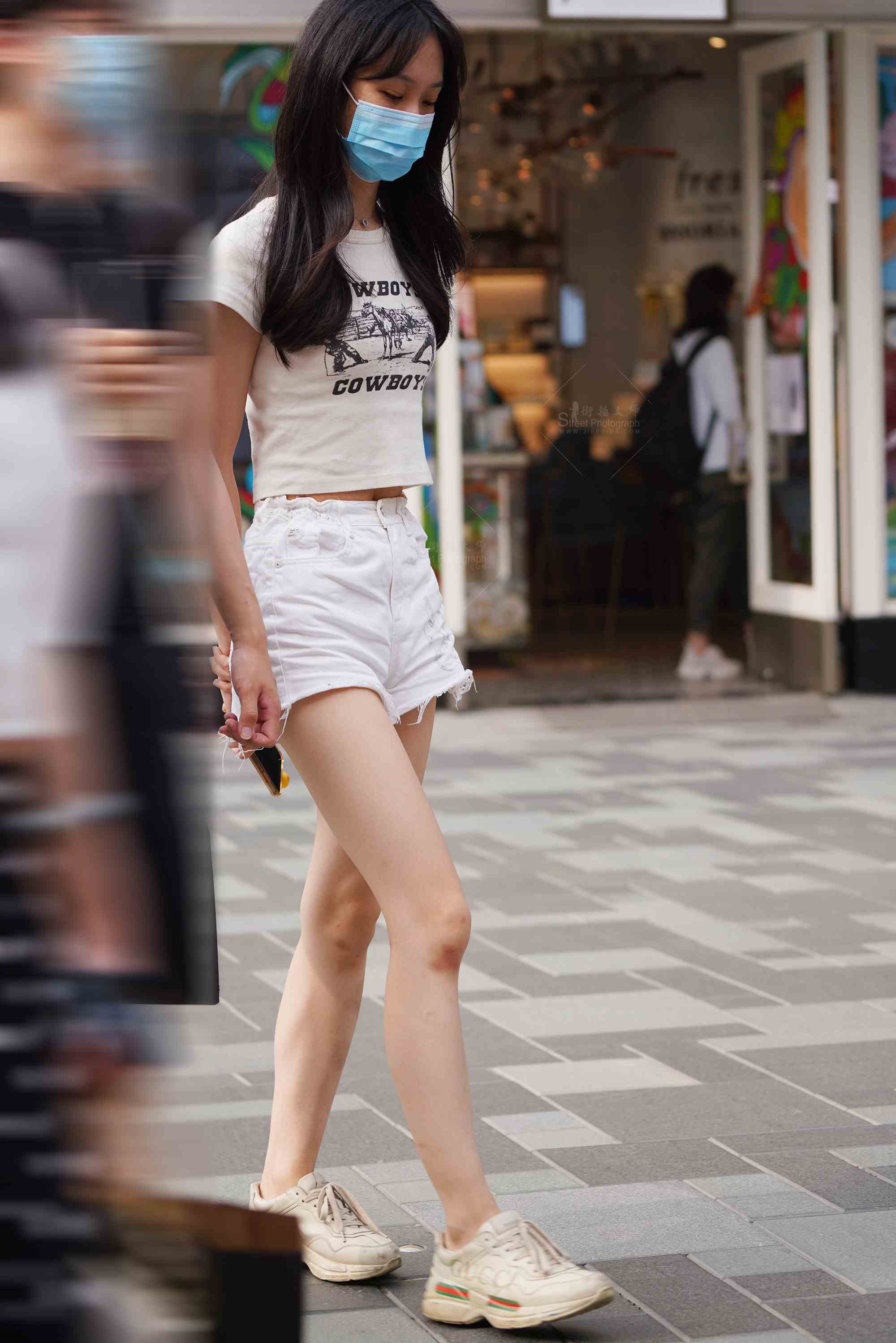 277532-p5us5e1qf3l.jpg