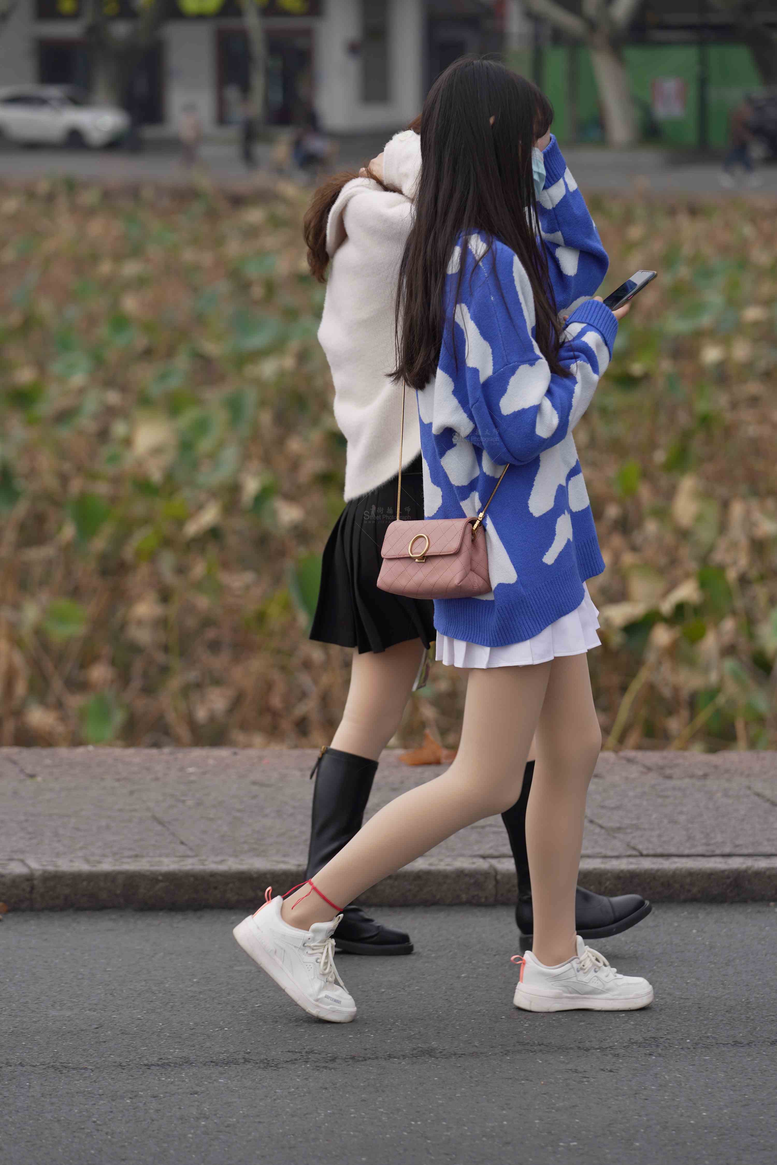 277364-2yjdt5lnghd.jpg