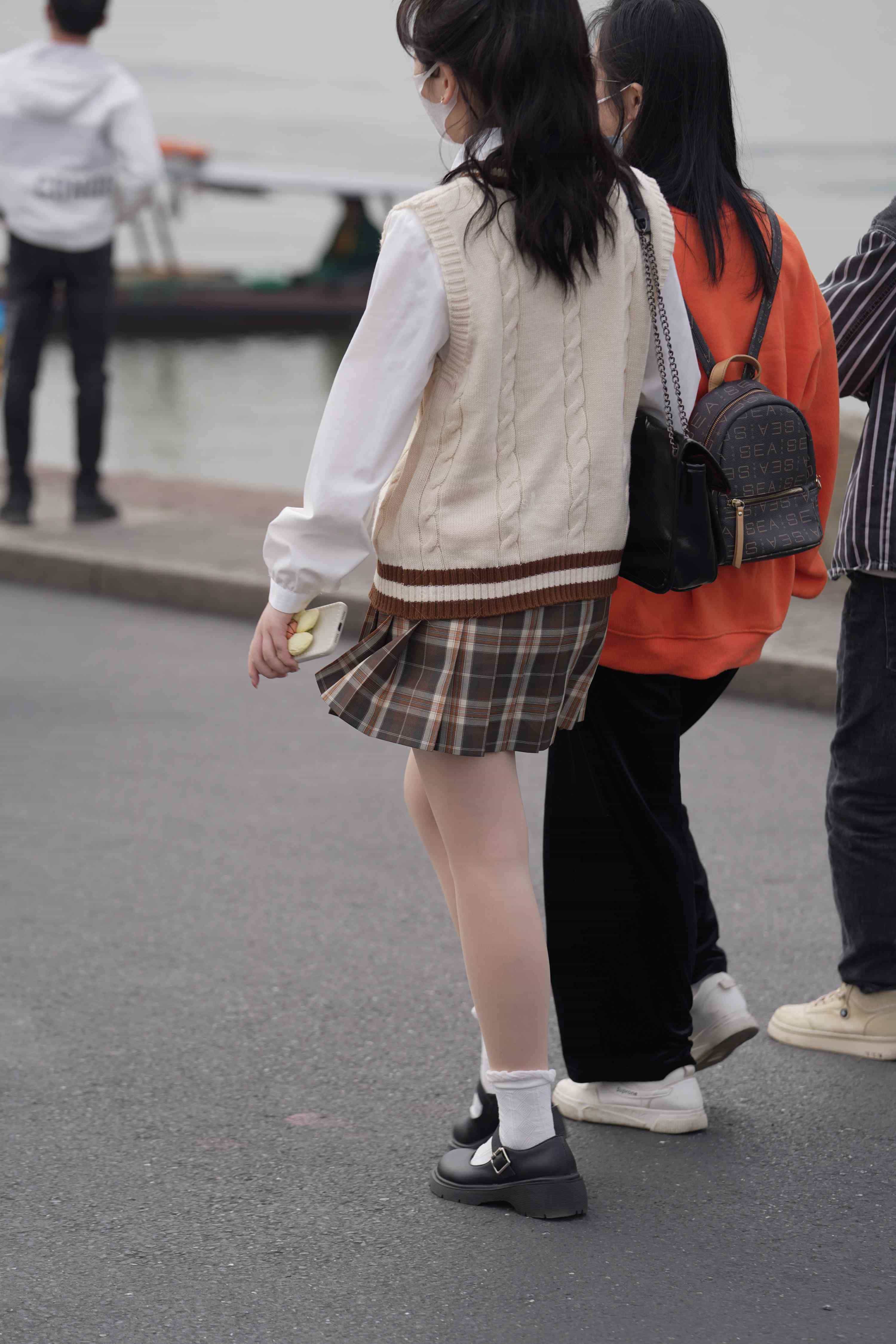 277362-oaflku1s5lu.jpg